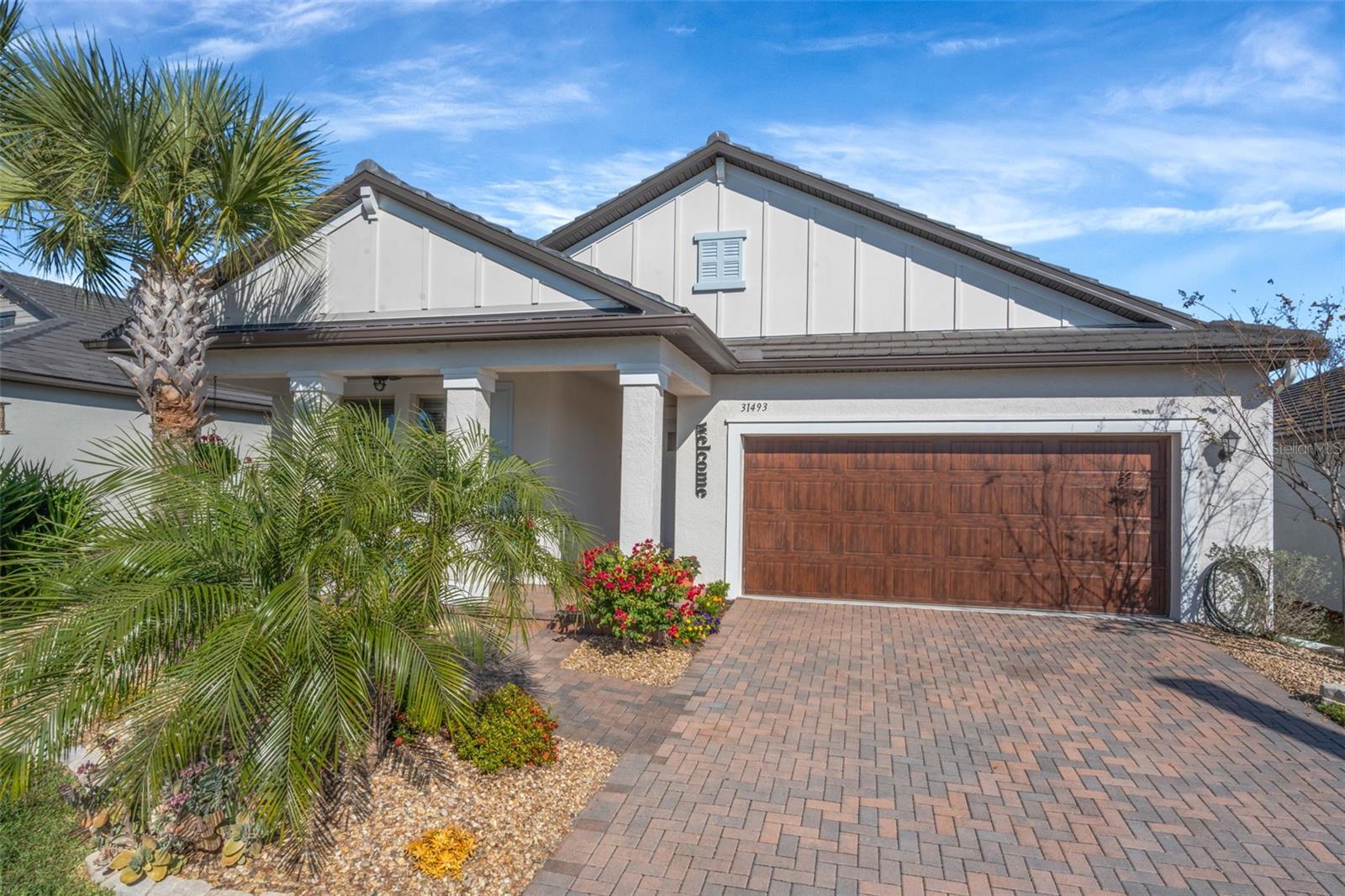 Image 5 of 60 For 31493 Cannon Rush Drive