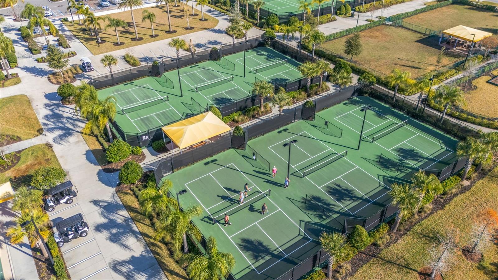 Image 50 of 60 For 31493 Cannon Rush Drive