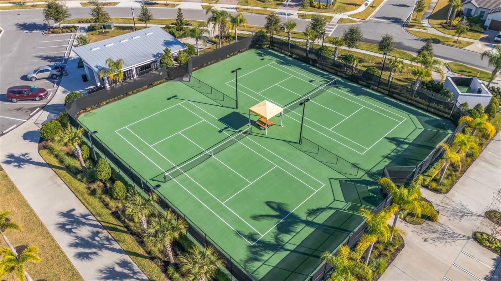 Image 51 of 60 For 31493 Cannon Rush Drive