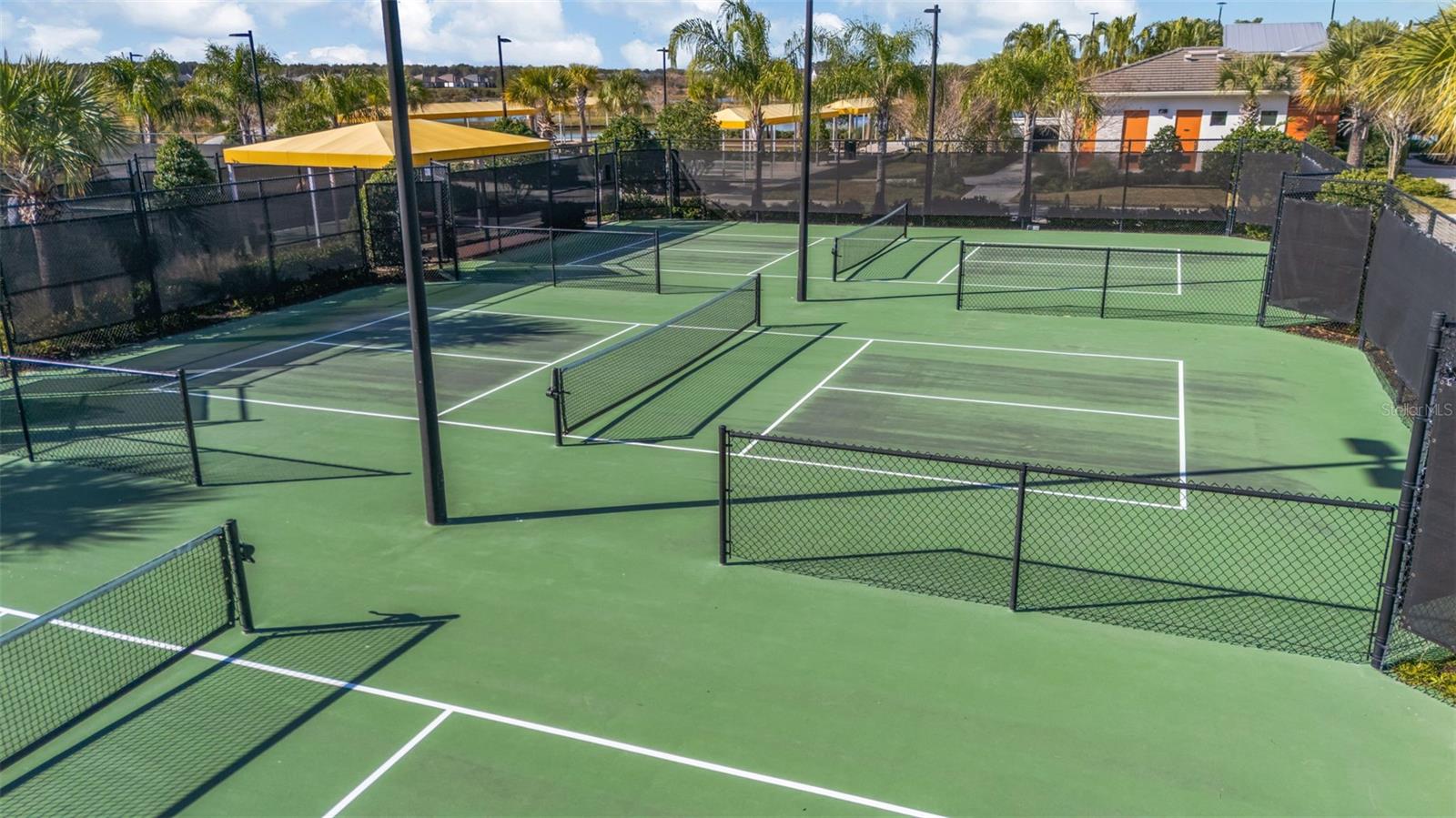 Image 52 of 60 For 31493 Cannon Rush Drive