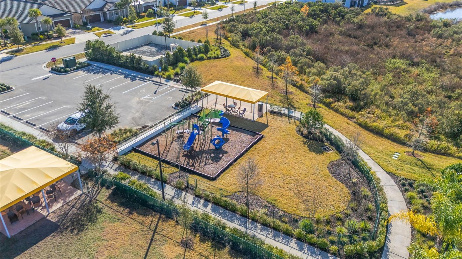 Image 53 of 60 For 31493 Cannon Rush Drive