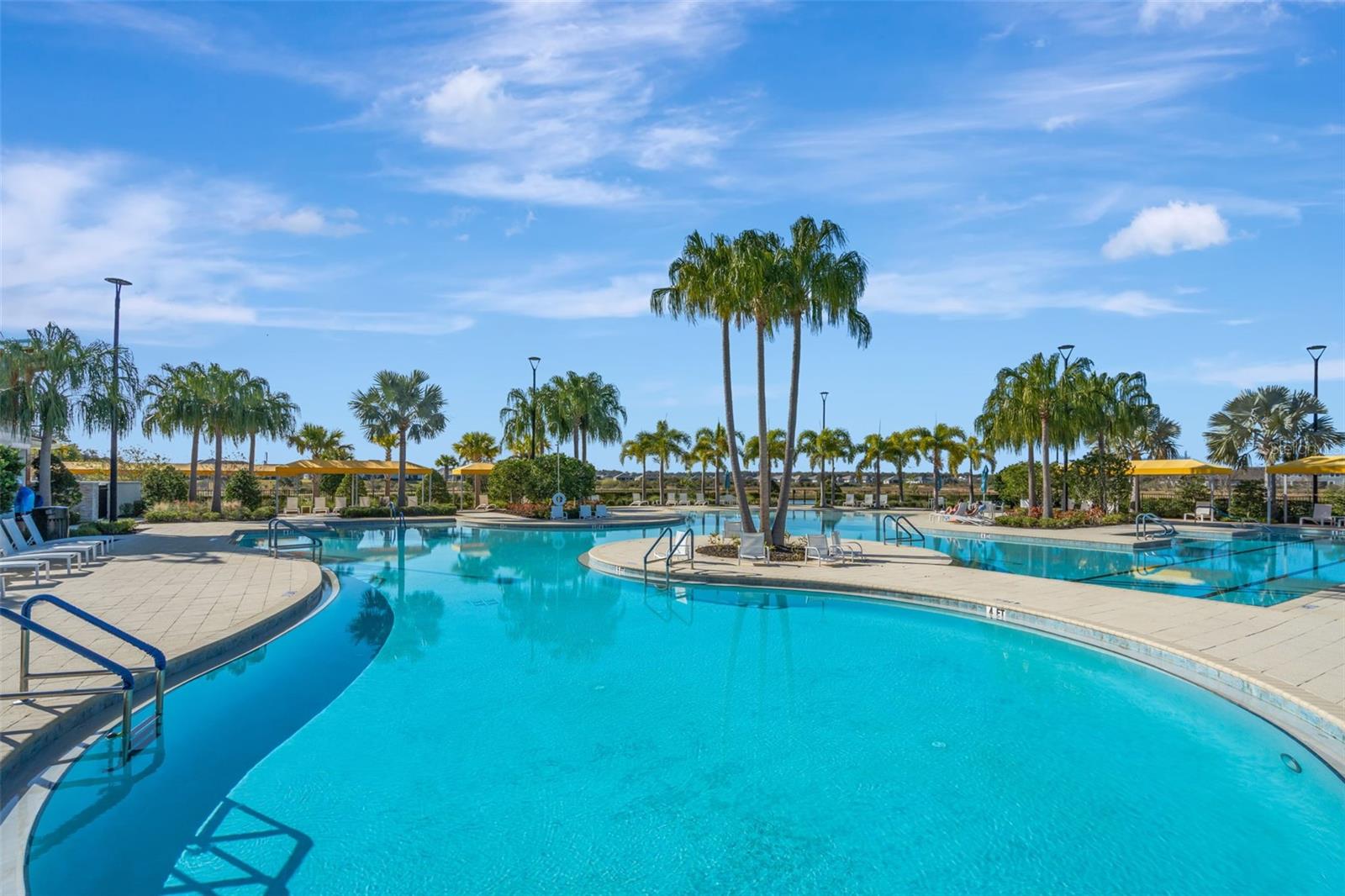 Image 54 of 60 For 31493 Cannon Rush Drive