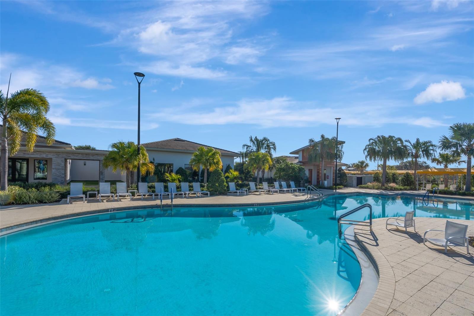 Image 55 of 60 For 31493 Cannon Rush Drive