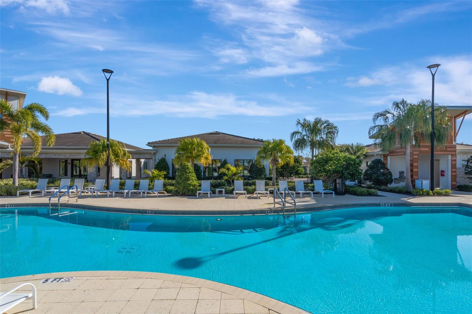 Image 56 of 60 For 31493 Cannon Rush Drive