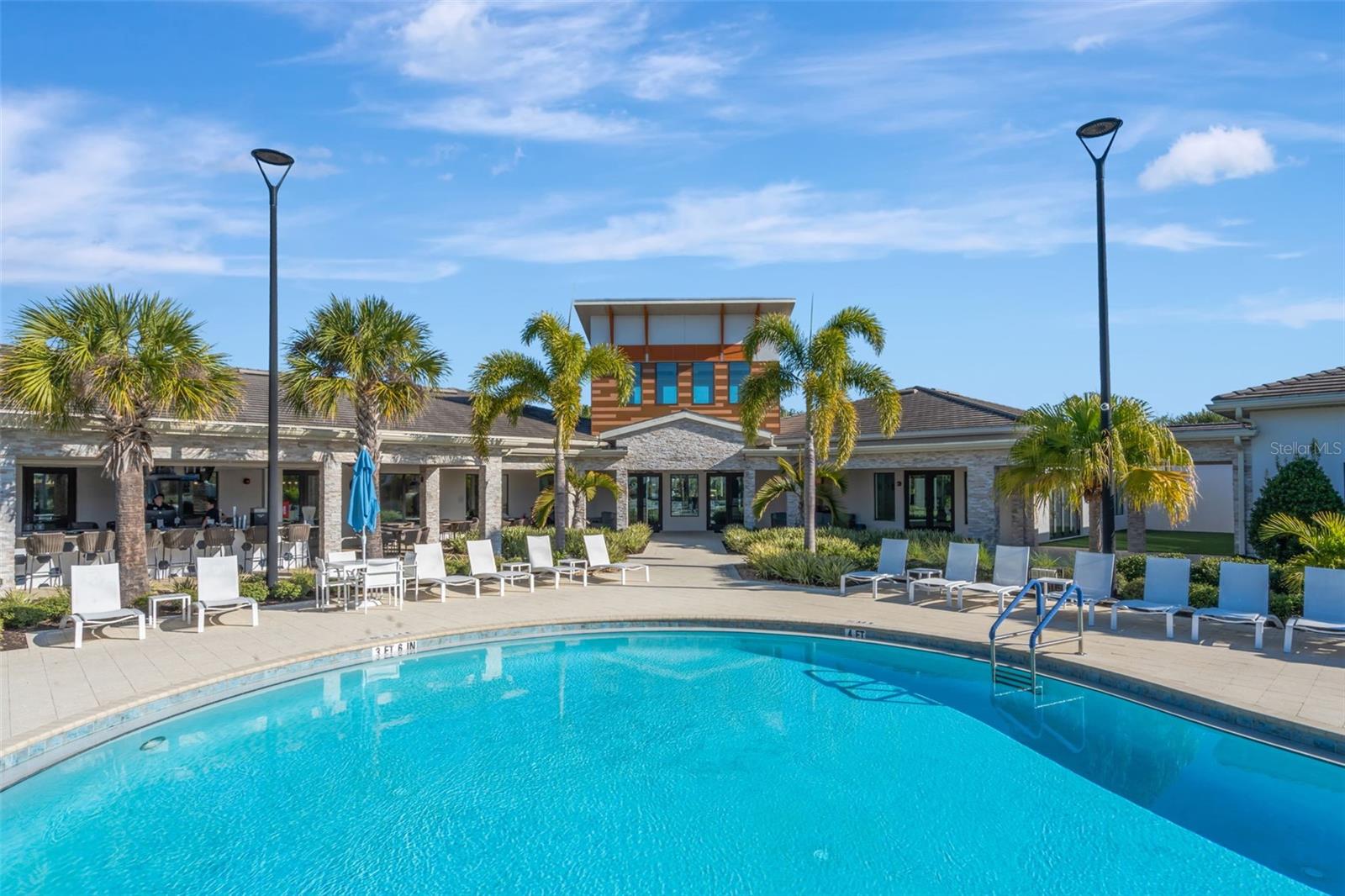 Image 57 of 60 For 31493 Cannon Rush Drive