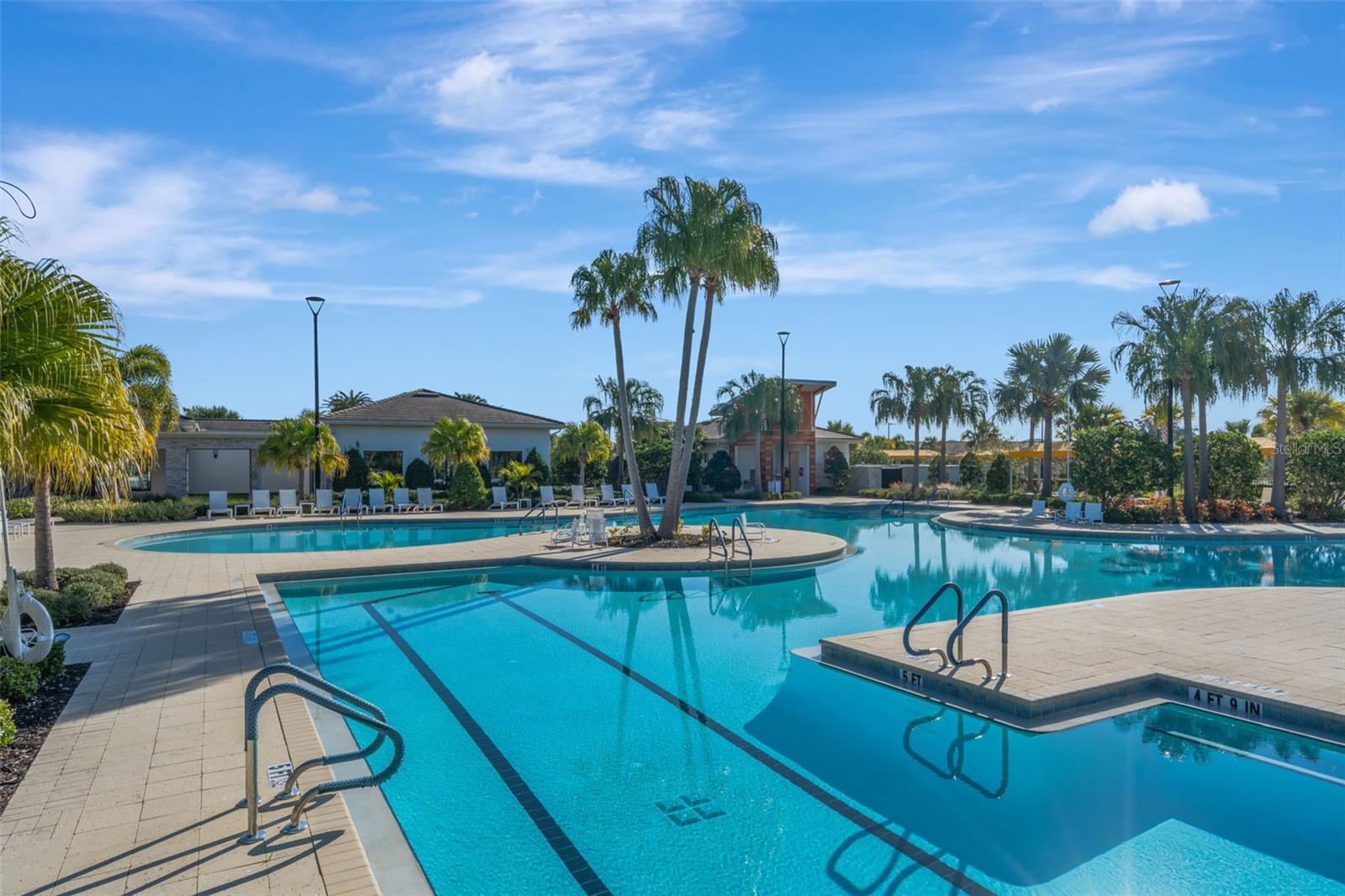 Image 58 of 60 For 31493 Cannon Rush Drive