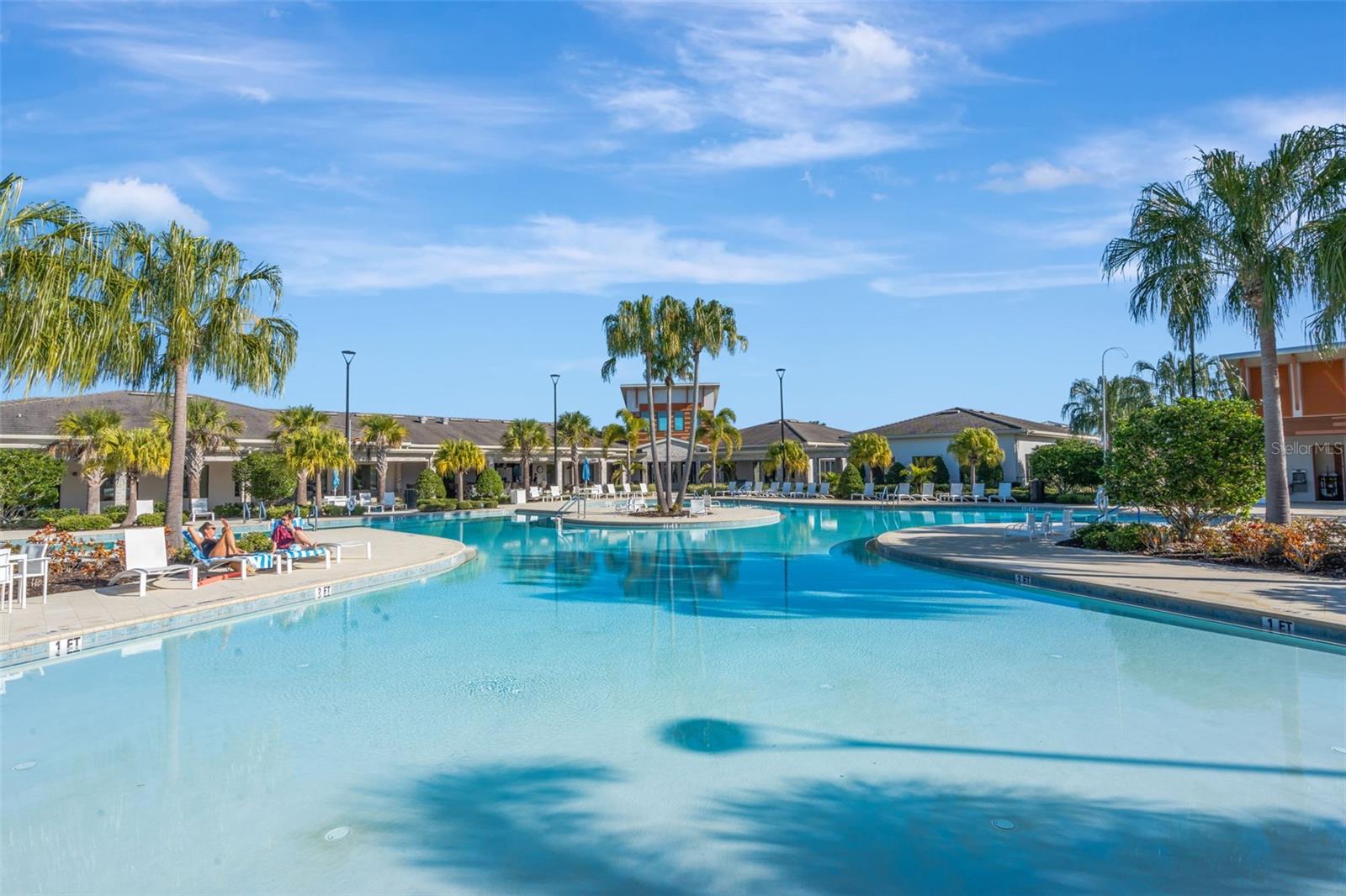 Image 59 of 60 For 31493 Cannon Rush Drive