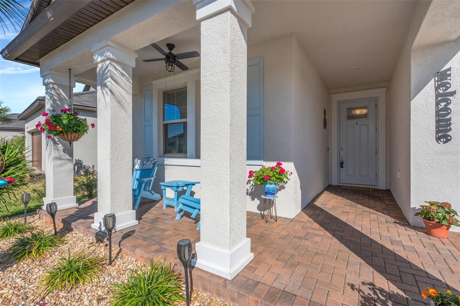 Image 6 of 60 For 31493 Cannon Rush Drive