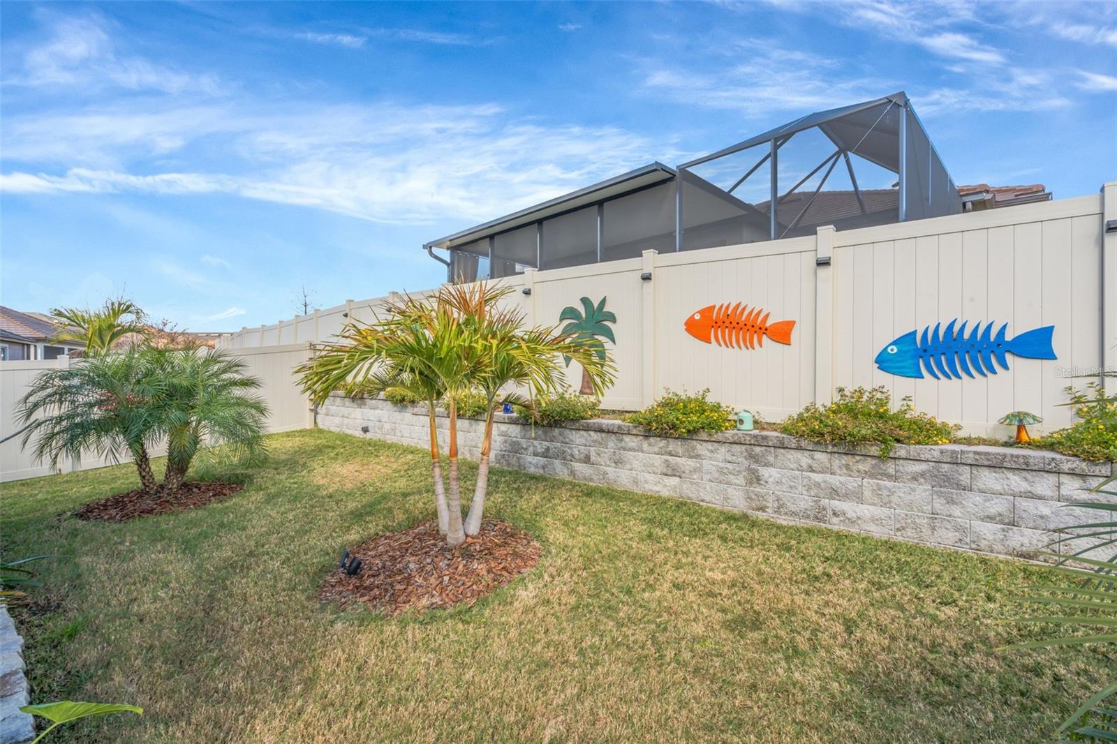 Image 8 of 60 For 31493 Cannon Rush Drive