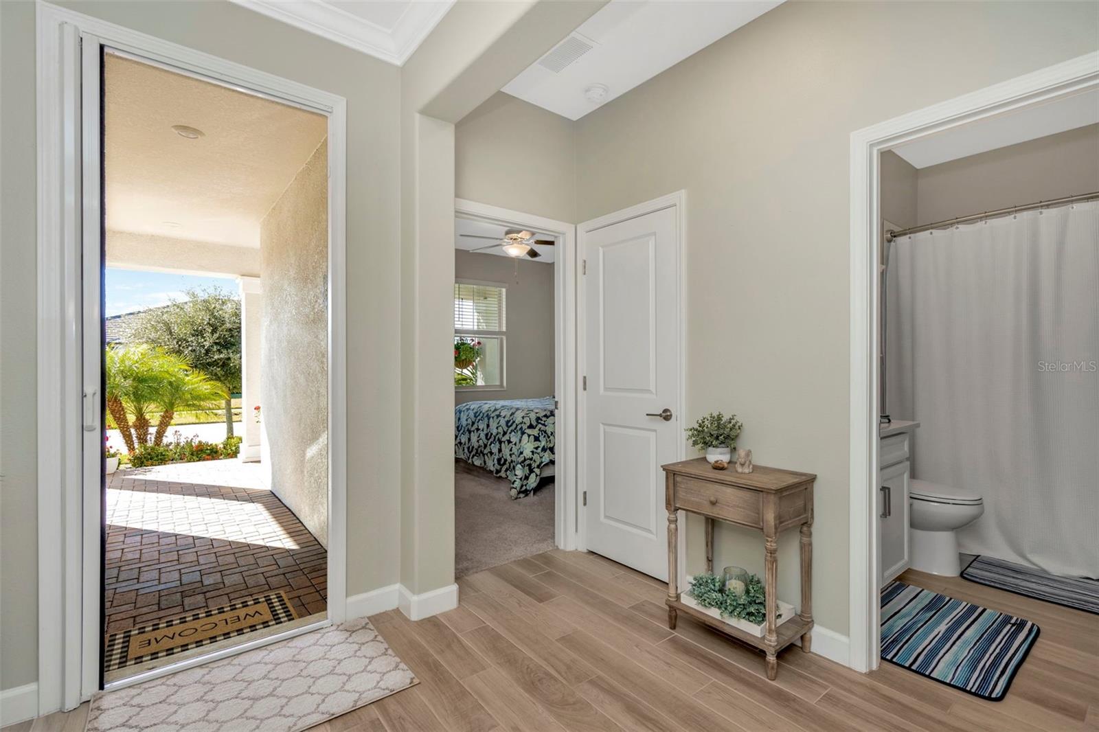 Image 9 of 60 For 31493 Cannon Rush Drive