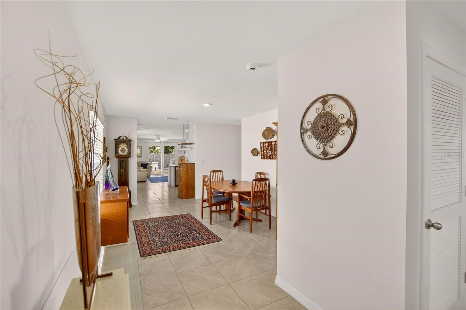 Image 11 of 69 For 16547 Mosaic Oar Drive