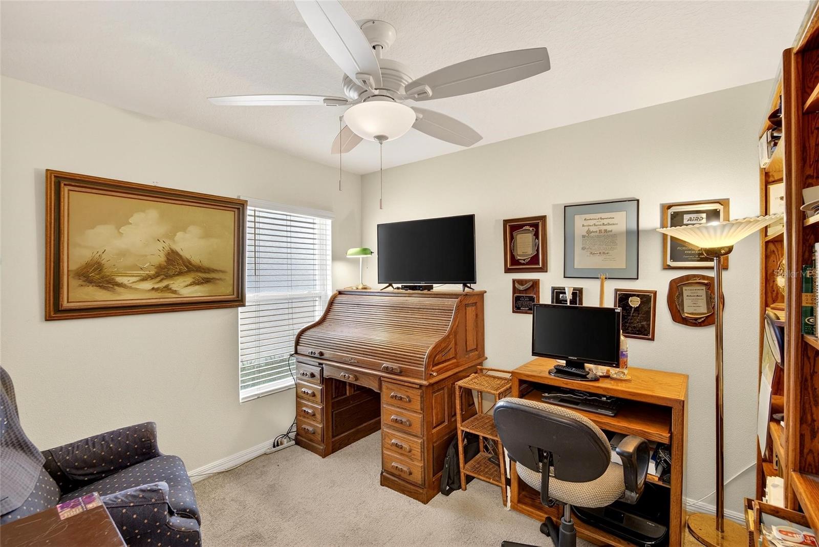 Image 14 of 69 For 16547 Mosaic Oar Drive