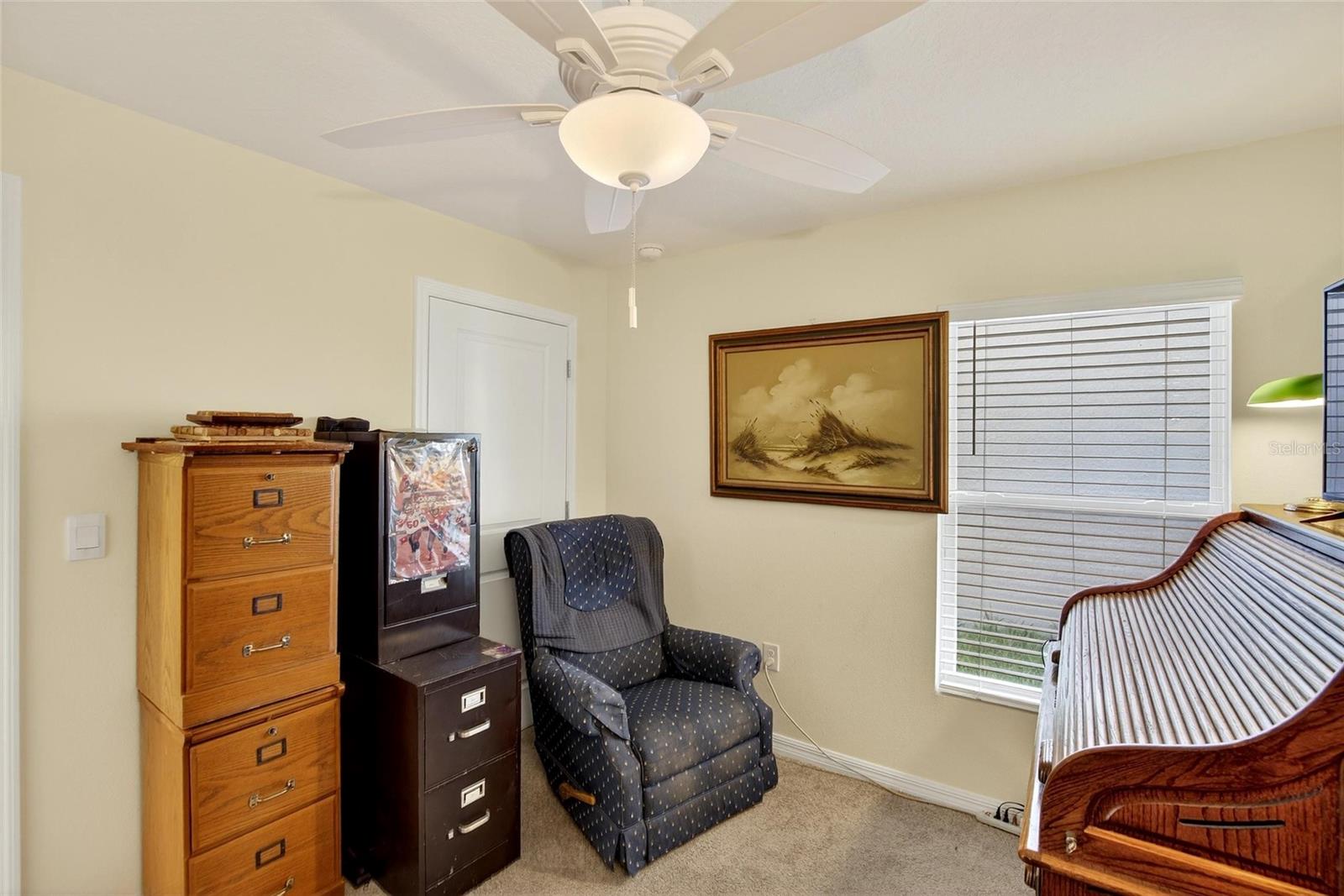 Image 15 of 69 For 16547 Mosaic Oar Drive