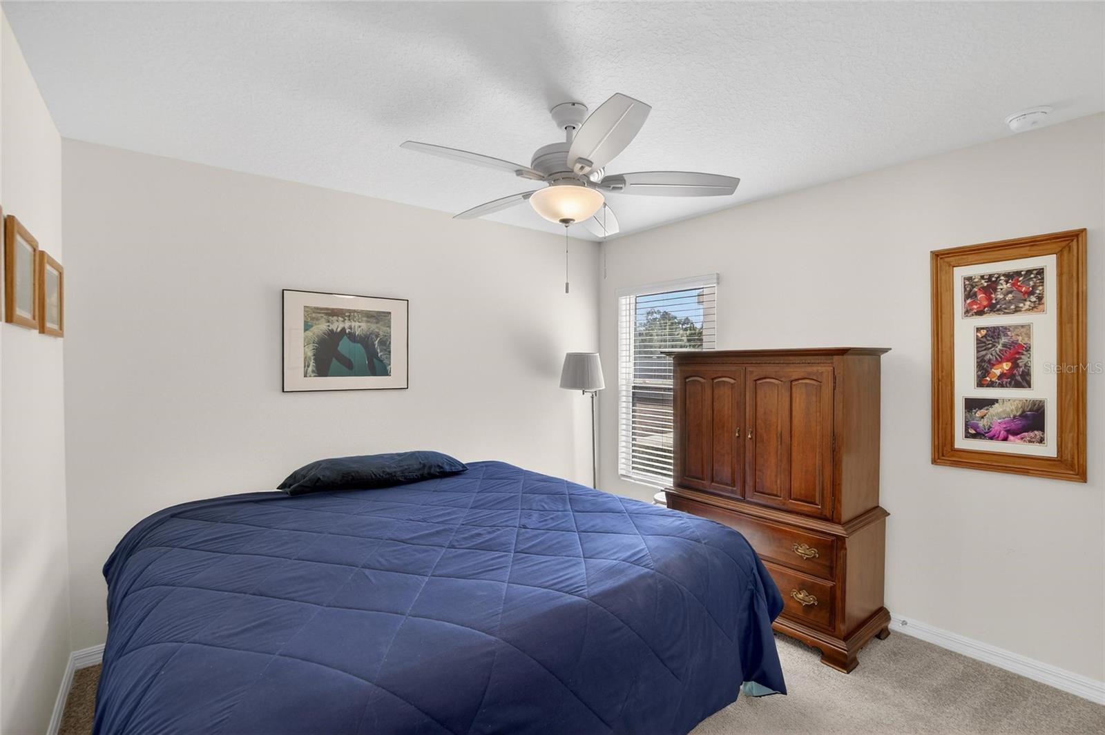 Image 16 of 69 For 16547 Mosaic Oar Drive