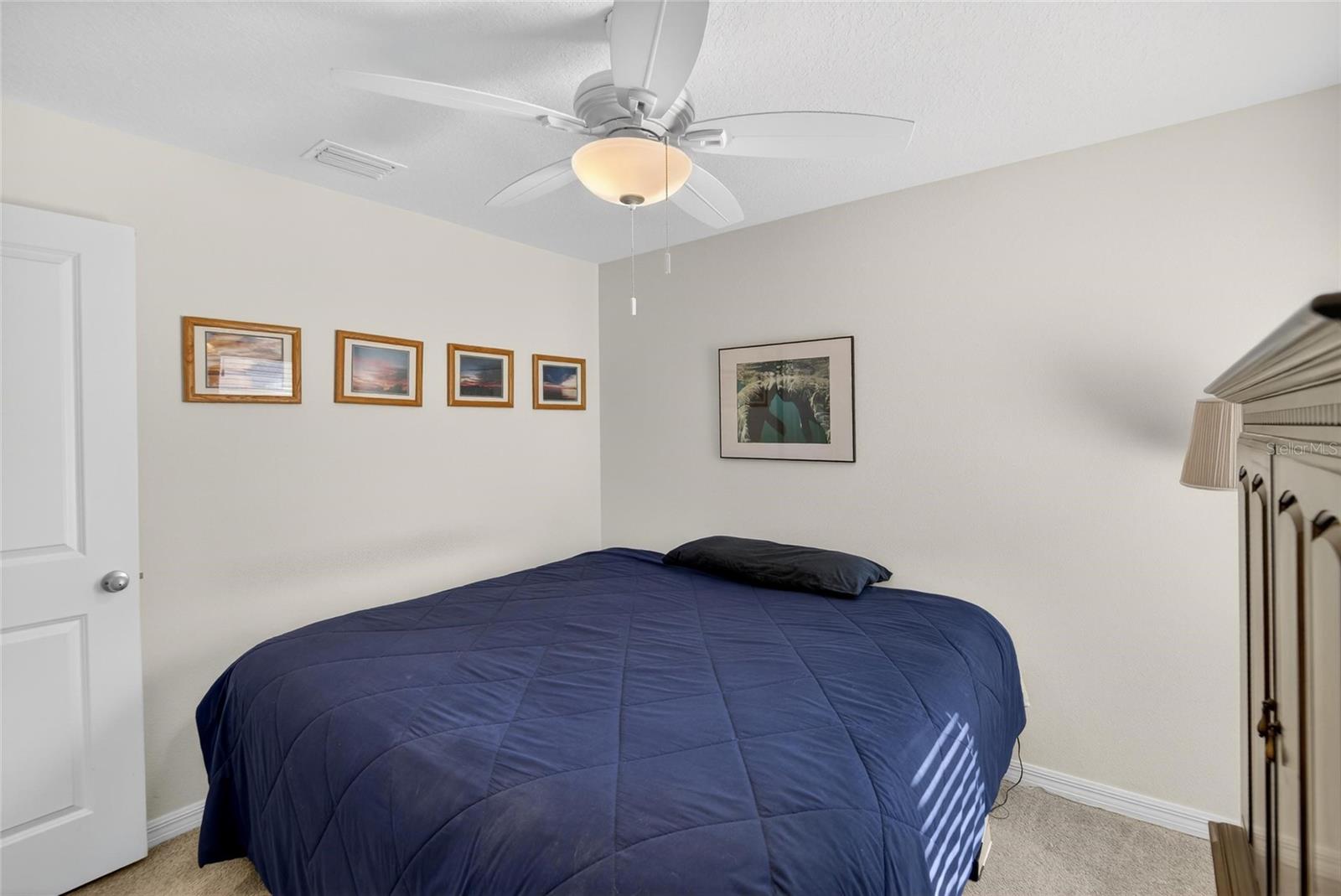 Image 17 of 69 For 16547 Mosaic Oar Drive