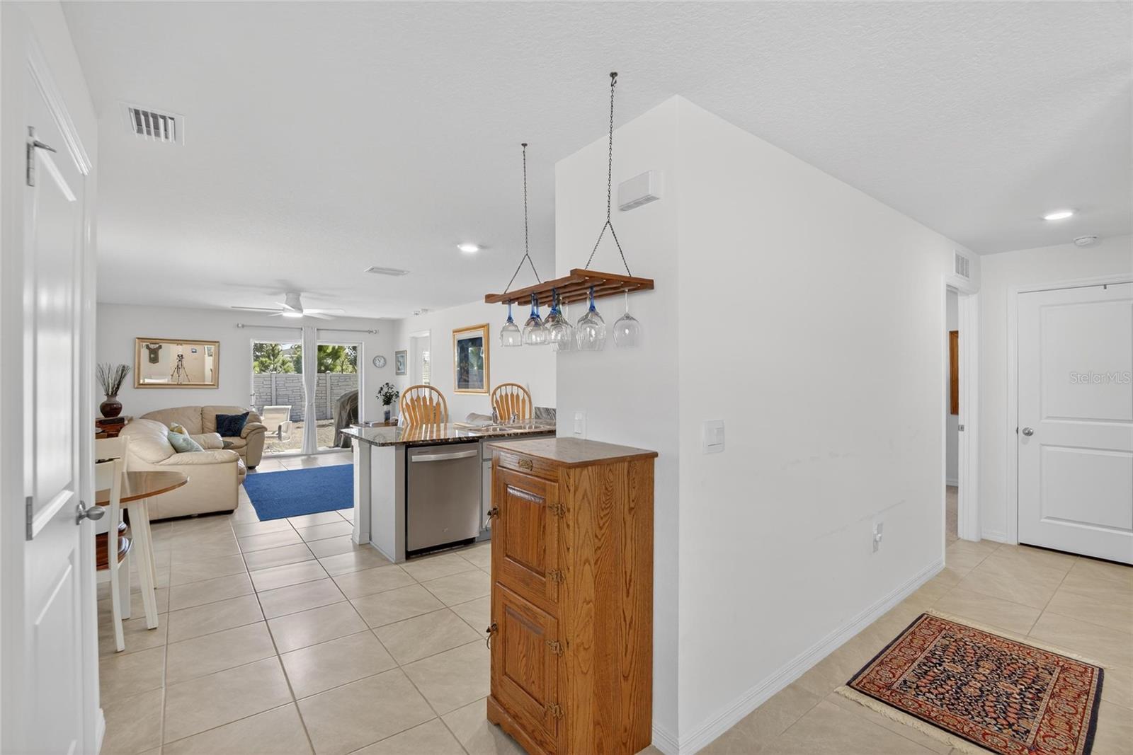 Image 19 of 69 For 16547 Mosaic Oar Drive