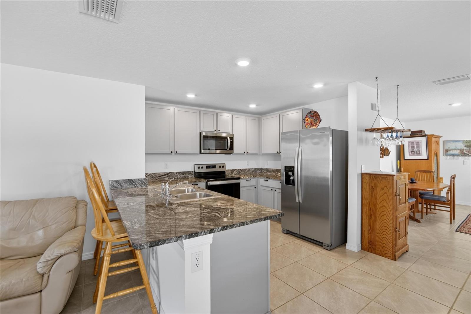 Image 20 of 69 For 16547 Mosaic Oar Drive