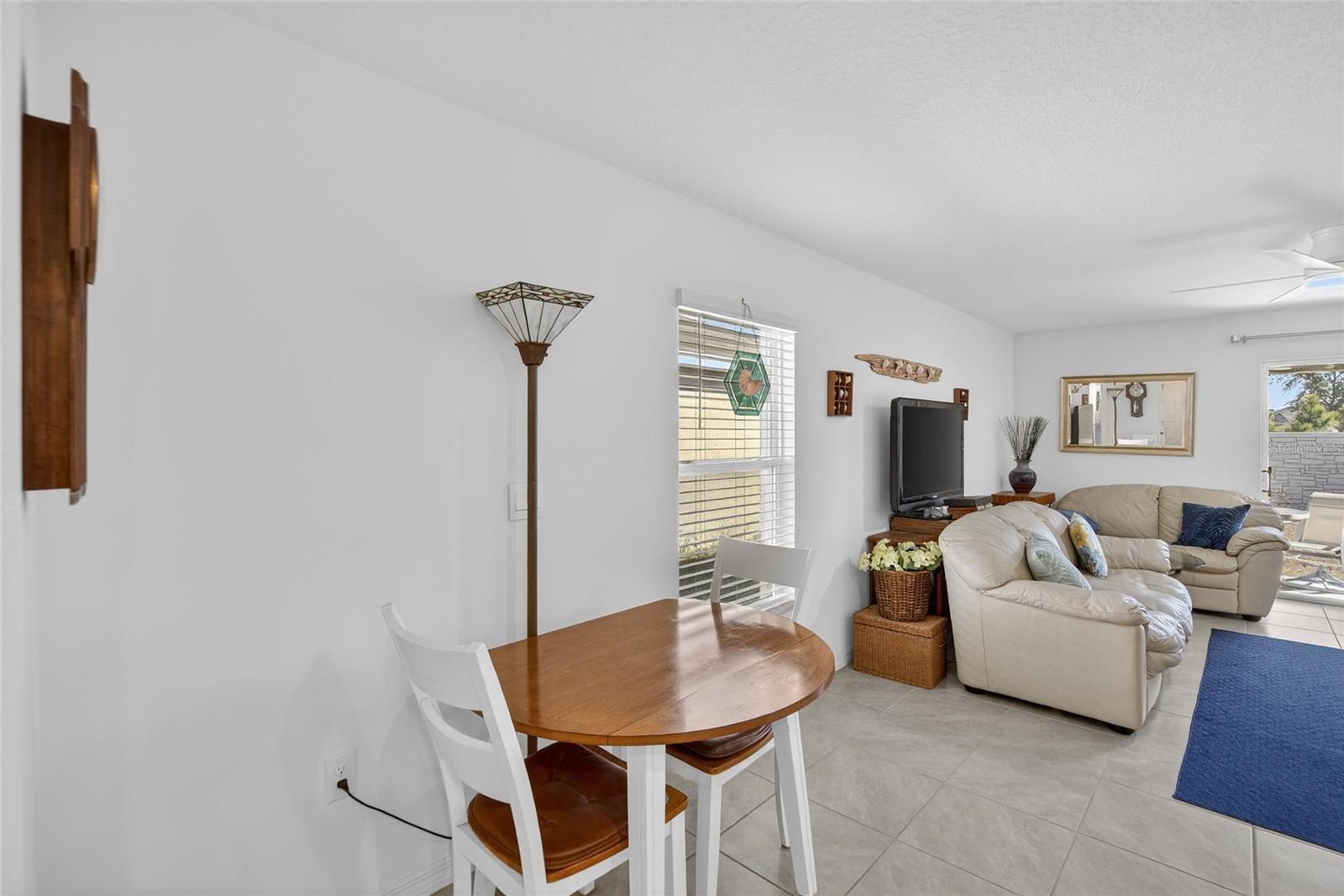 Image 23 of 69 For 16547 Mosaic Oar Drive