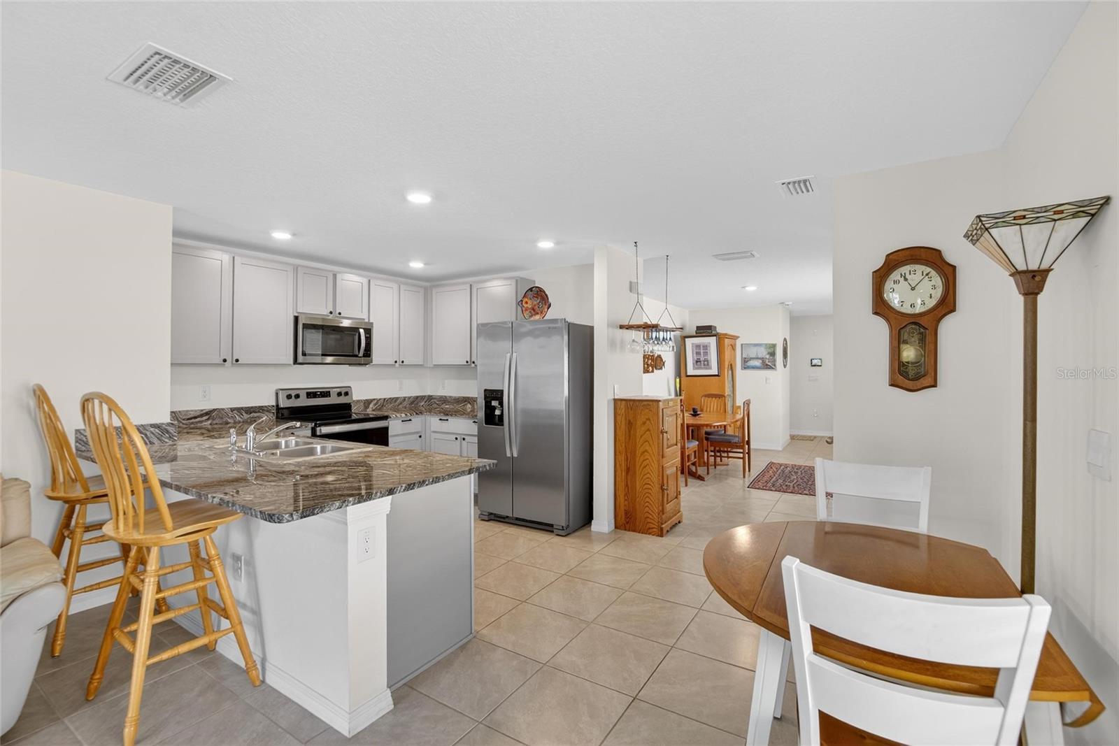 Image 24 of 69 For 16547 Mosaic Oar Drive