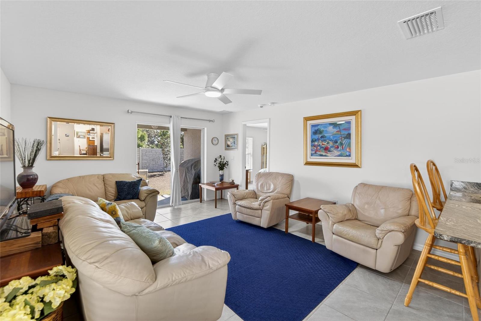 Image 25 of 69 For 16547 Mosaic Oar Drive