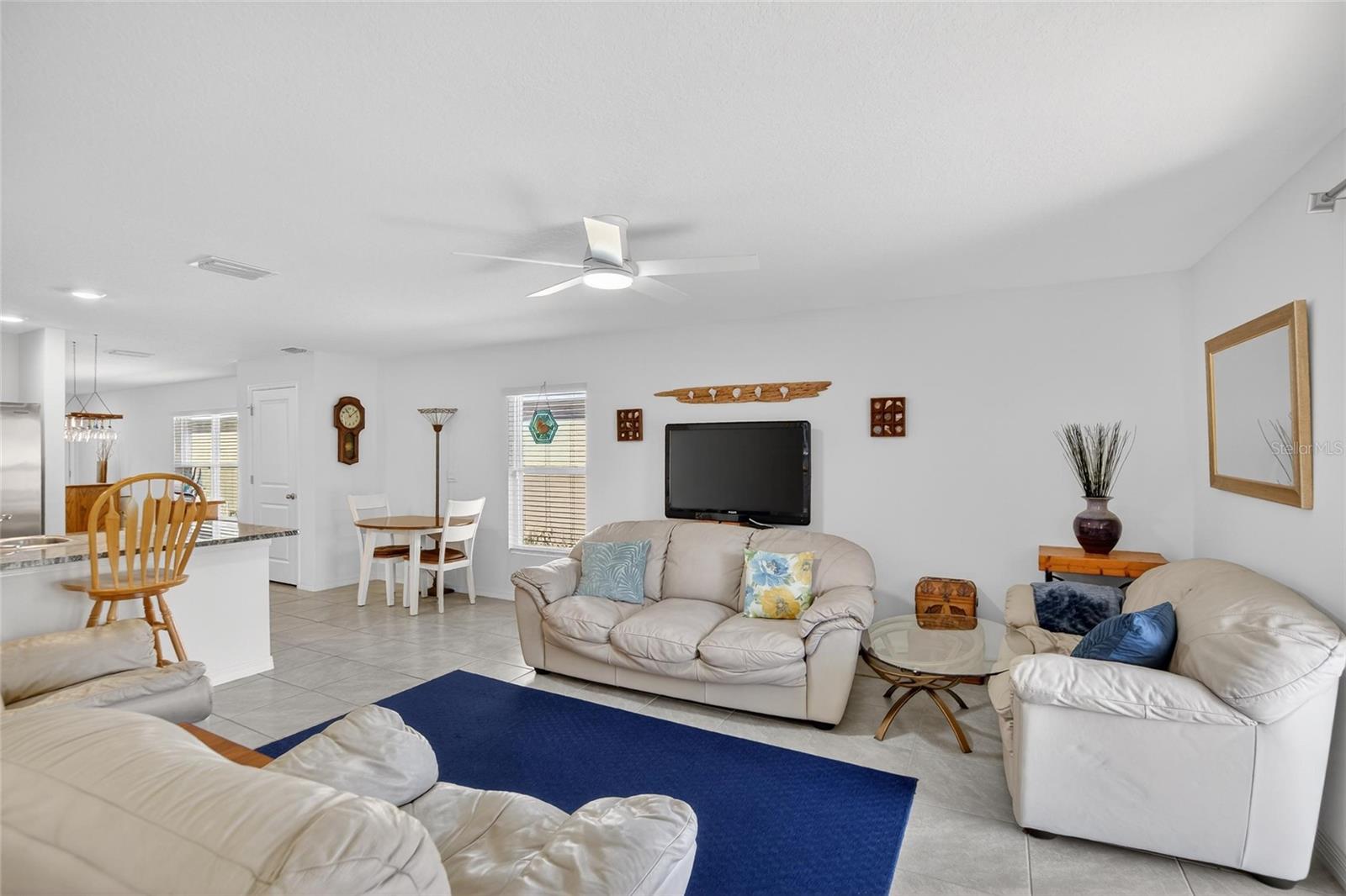 Image 27 of 69 For 16547 Mosaic Oar Drive