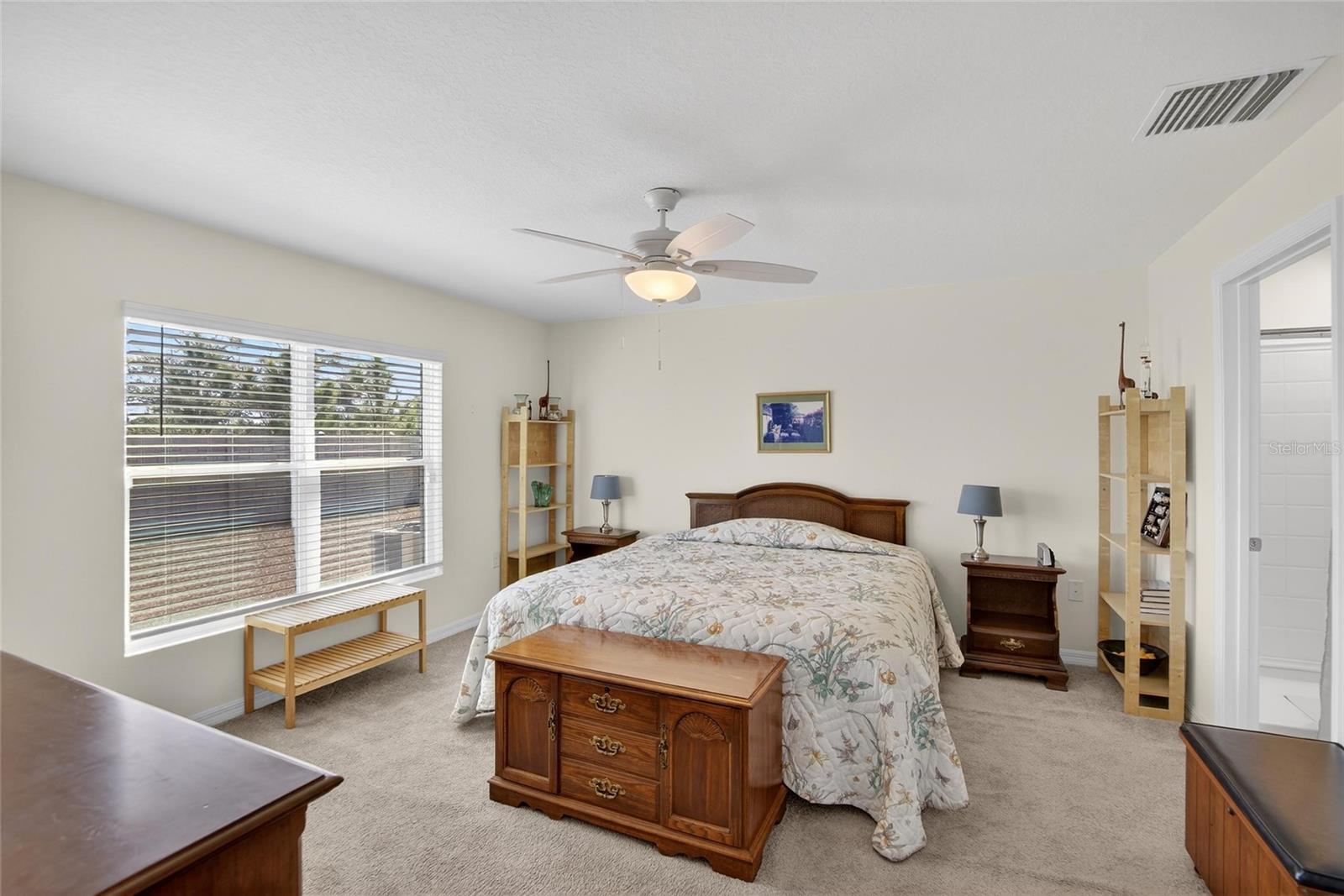 Image 28 of 69 For 16547 Mosaic Oar Drive