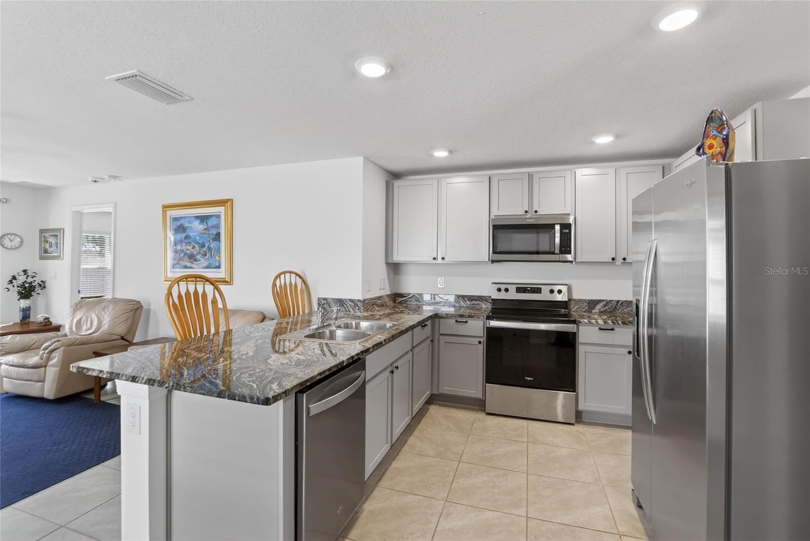 Image 3 of 69 For 16547 Mosaic Oar Drive