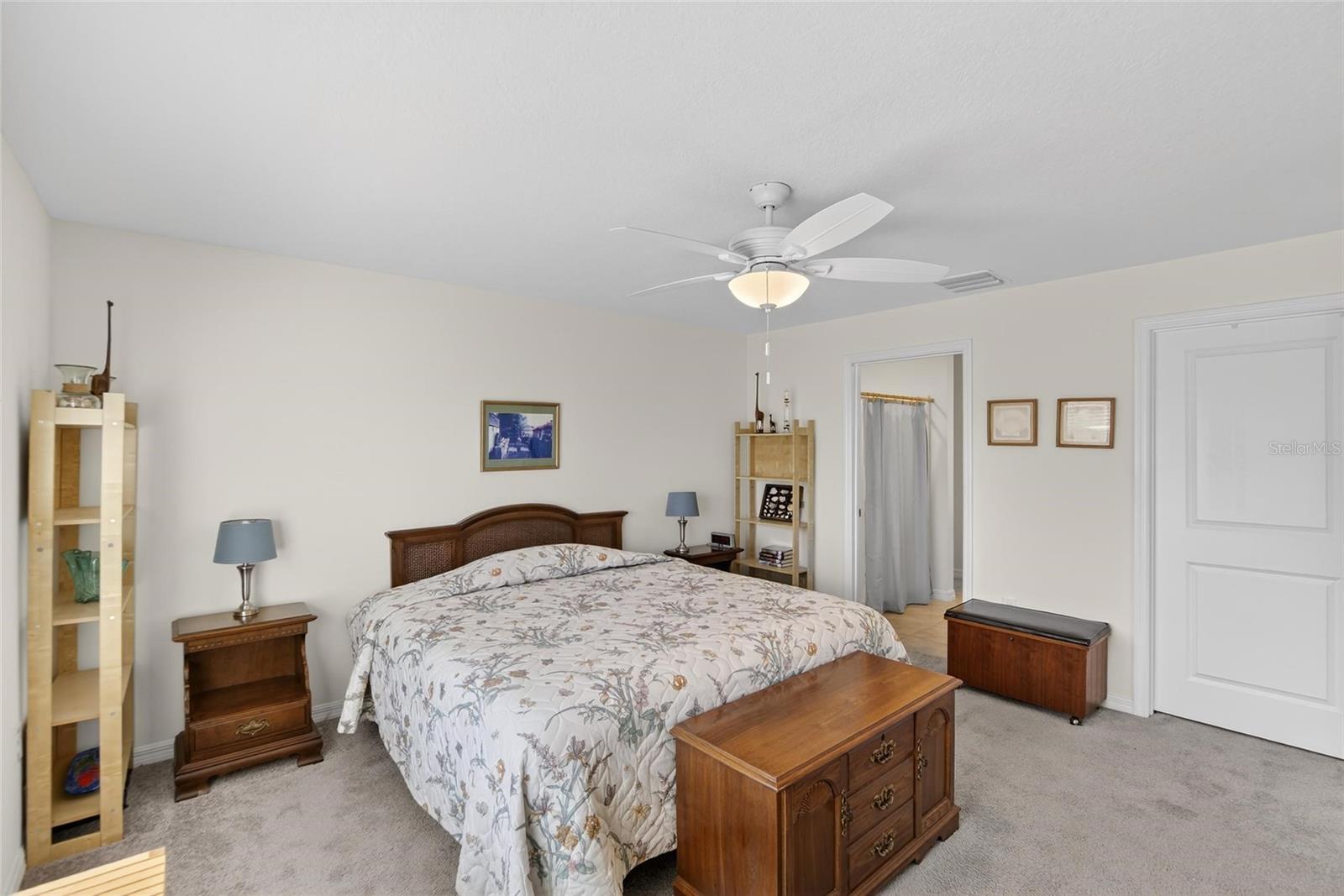 Image 30 of 69 For 16547 Mosaic Oar Drive