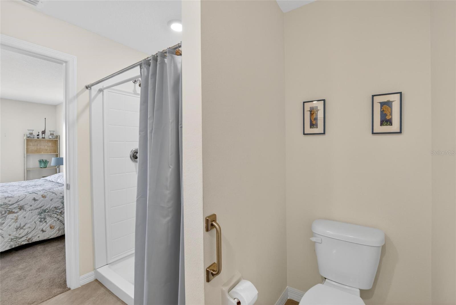 Image 32 of 69 For 16547 Mosaic Oar Drive