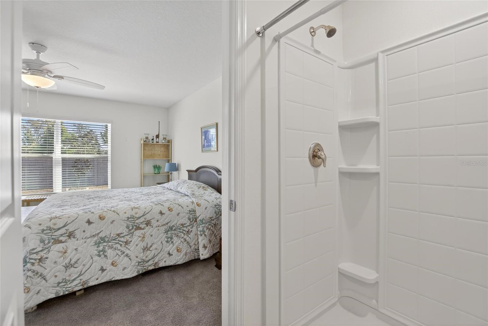 Image 34 of 69 For 16547 Mosaic Oar Drive