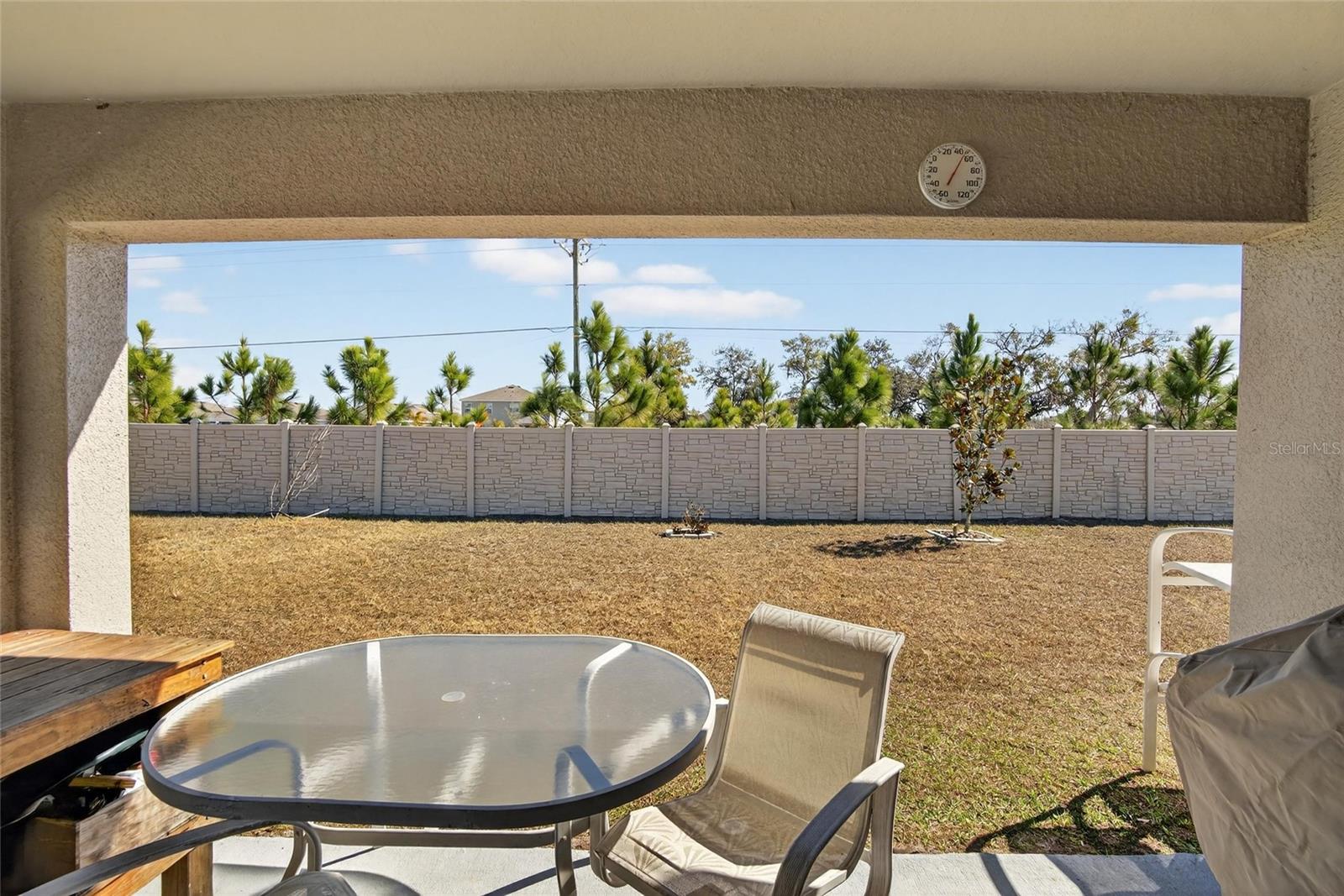 Image 35 of 69 For 16547 Mosaic Oar Drive