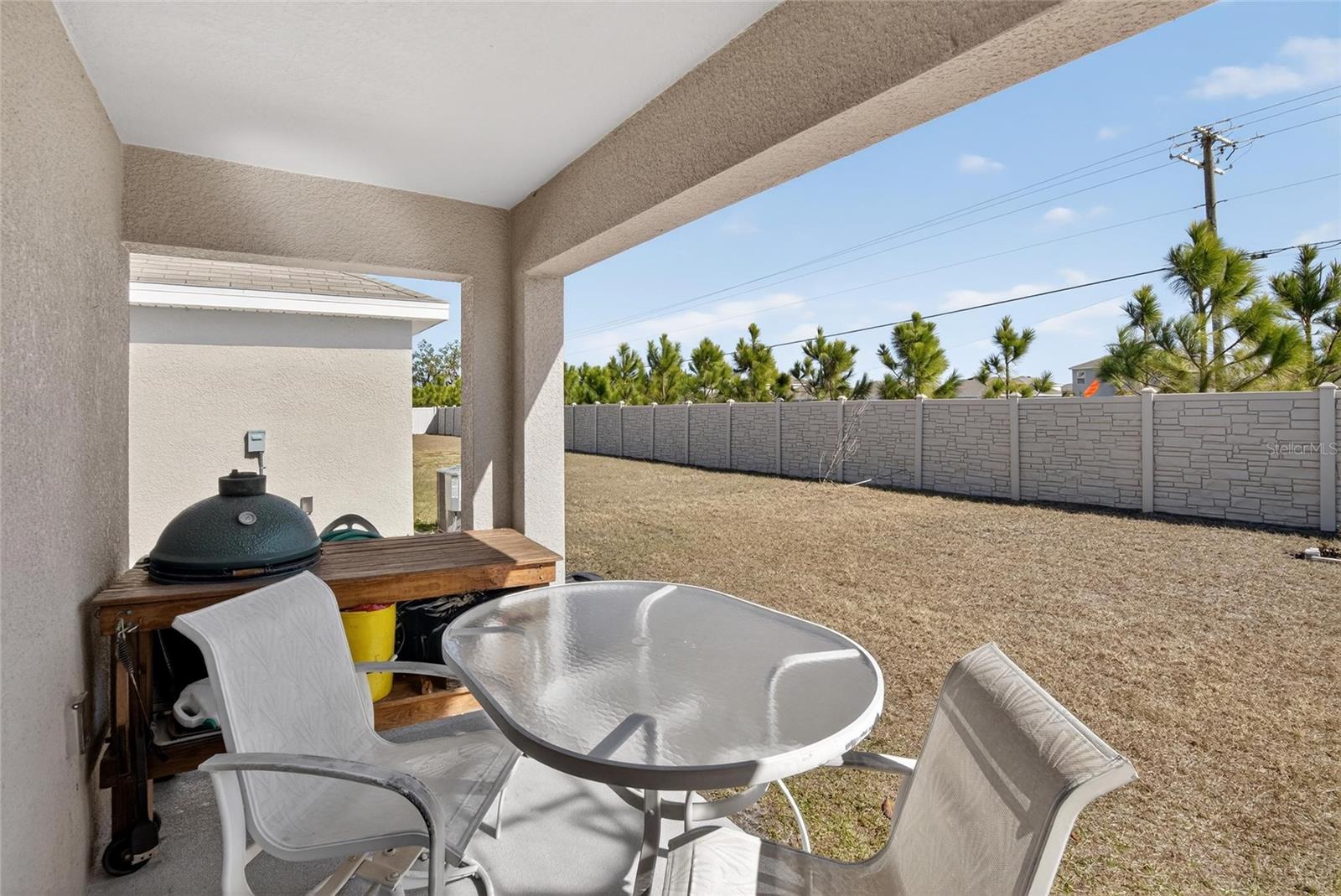 Image 36 of 69 For 16547 Mosaic Oar Drive