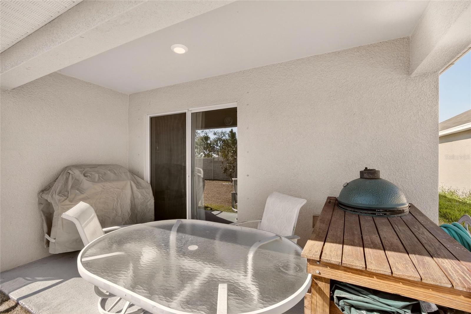 Image 37 of 69 For 16547 Mosaic Oar Drive