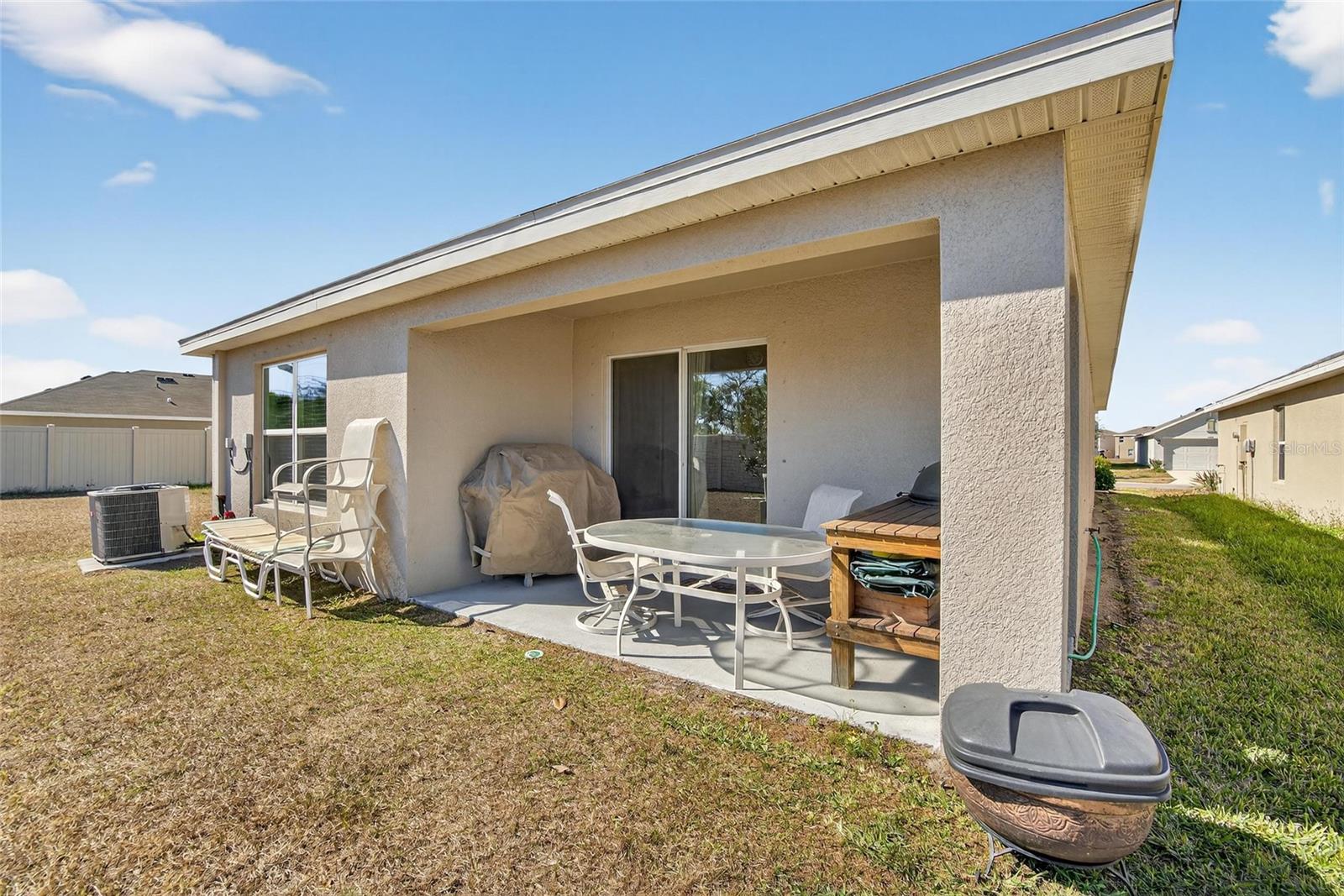 Image 38 of 69 For 16547 Mosaic Oar Drive