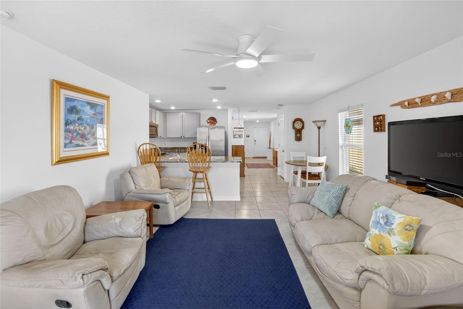 Image 4 of 69 For 16547 Mosaic Oar Drive