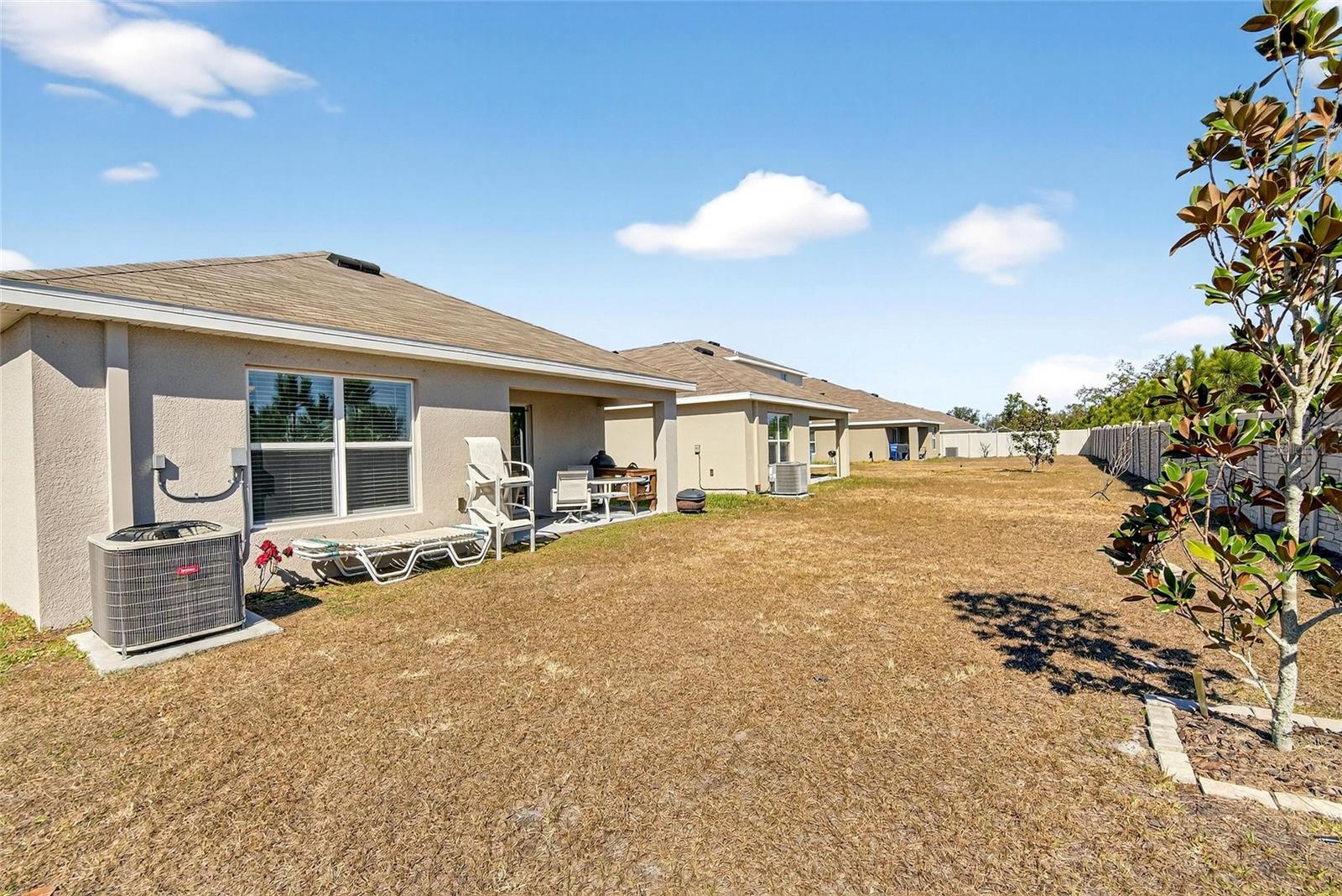 Image 43 of 69 For 16547 Mosaic Oar Drive