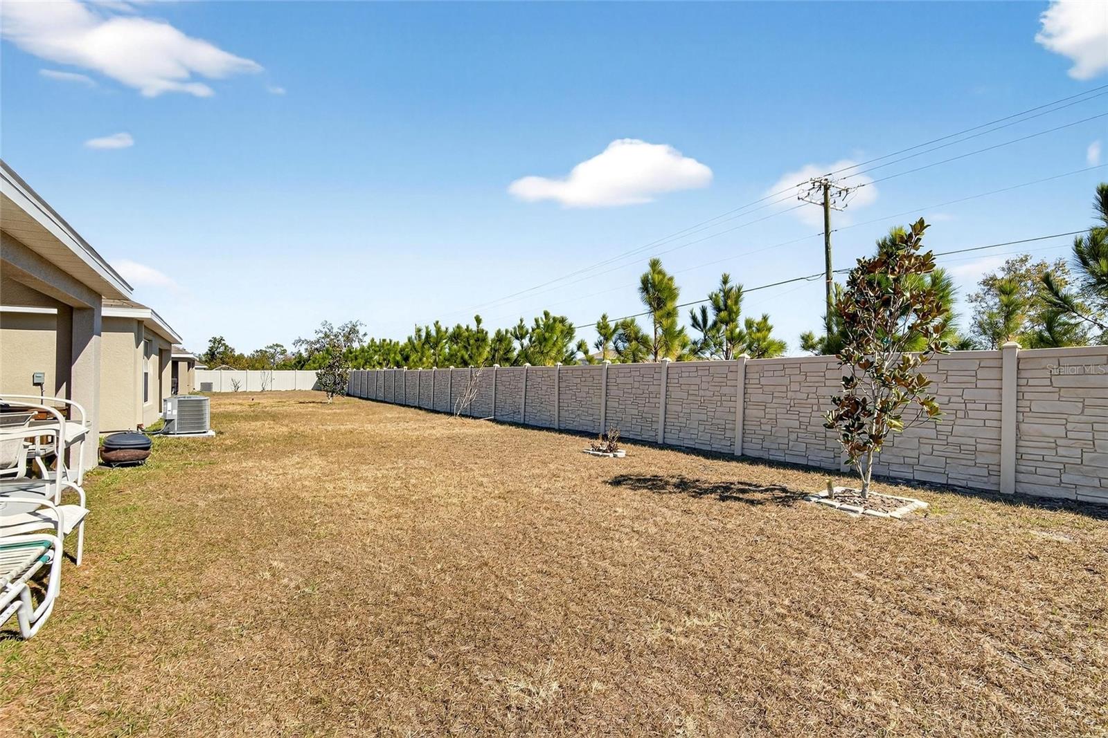 Image 44 of 69 For 16547 Mosaic Oar Drive