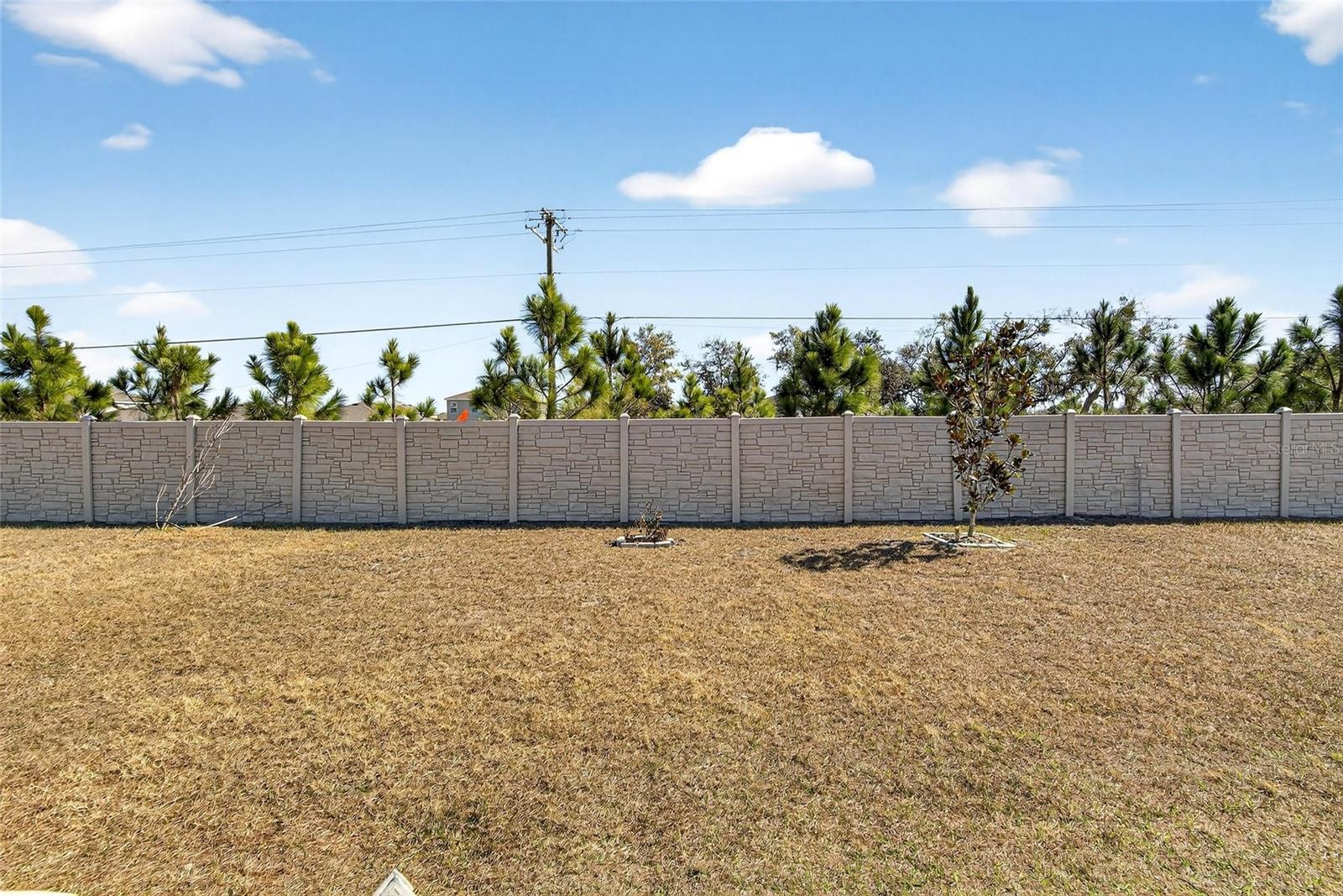 Image 45 of 69 For 16547 Mosaic Oar Drive