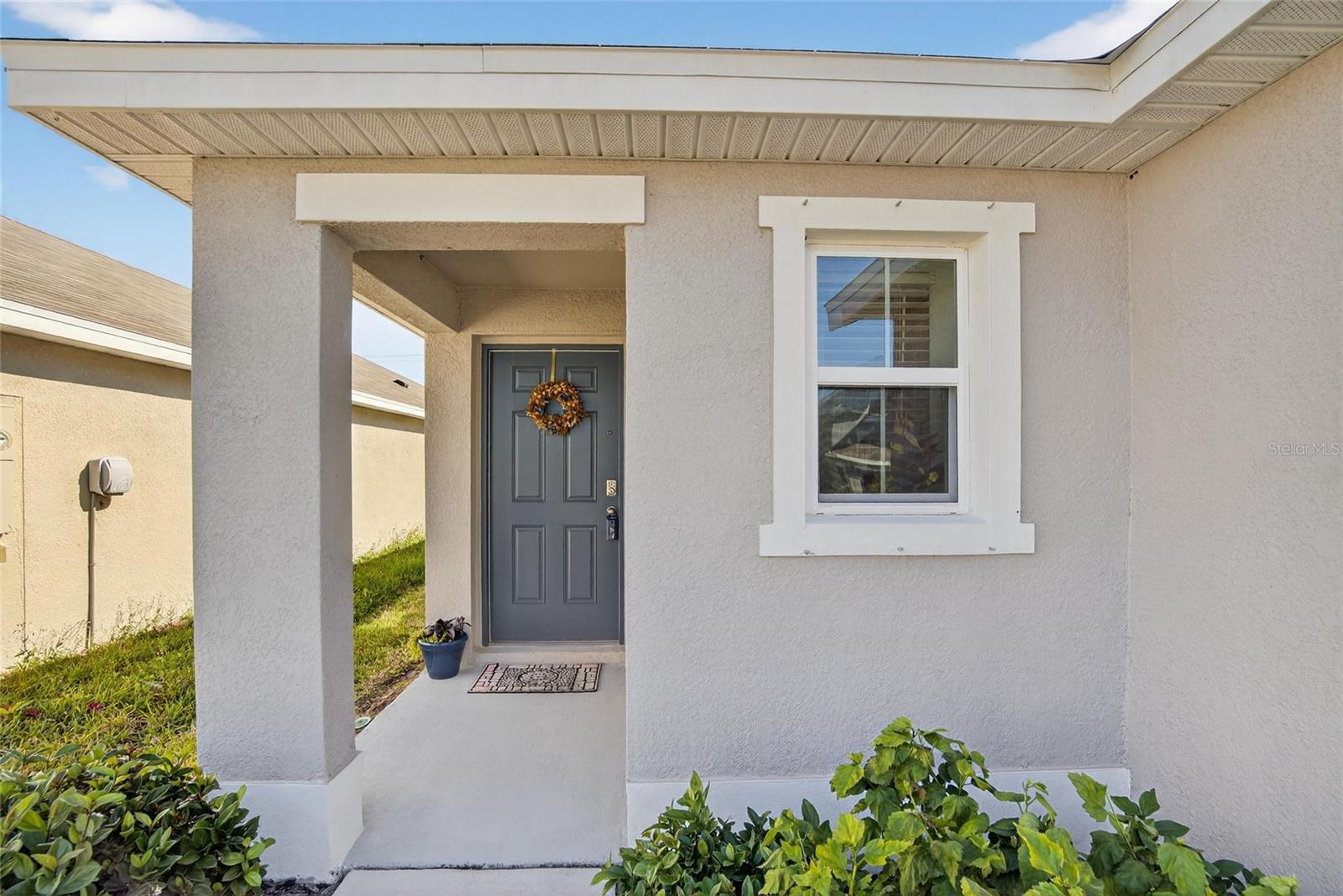 Image 46 of 69 For 16547 Mosaic Oar Drive