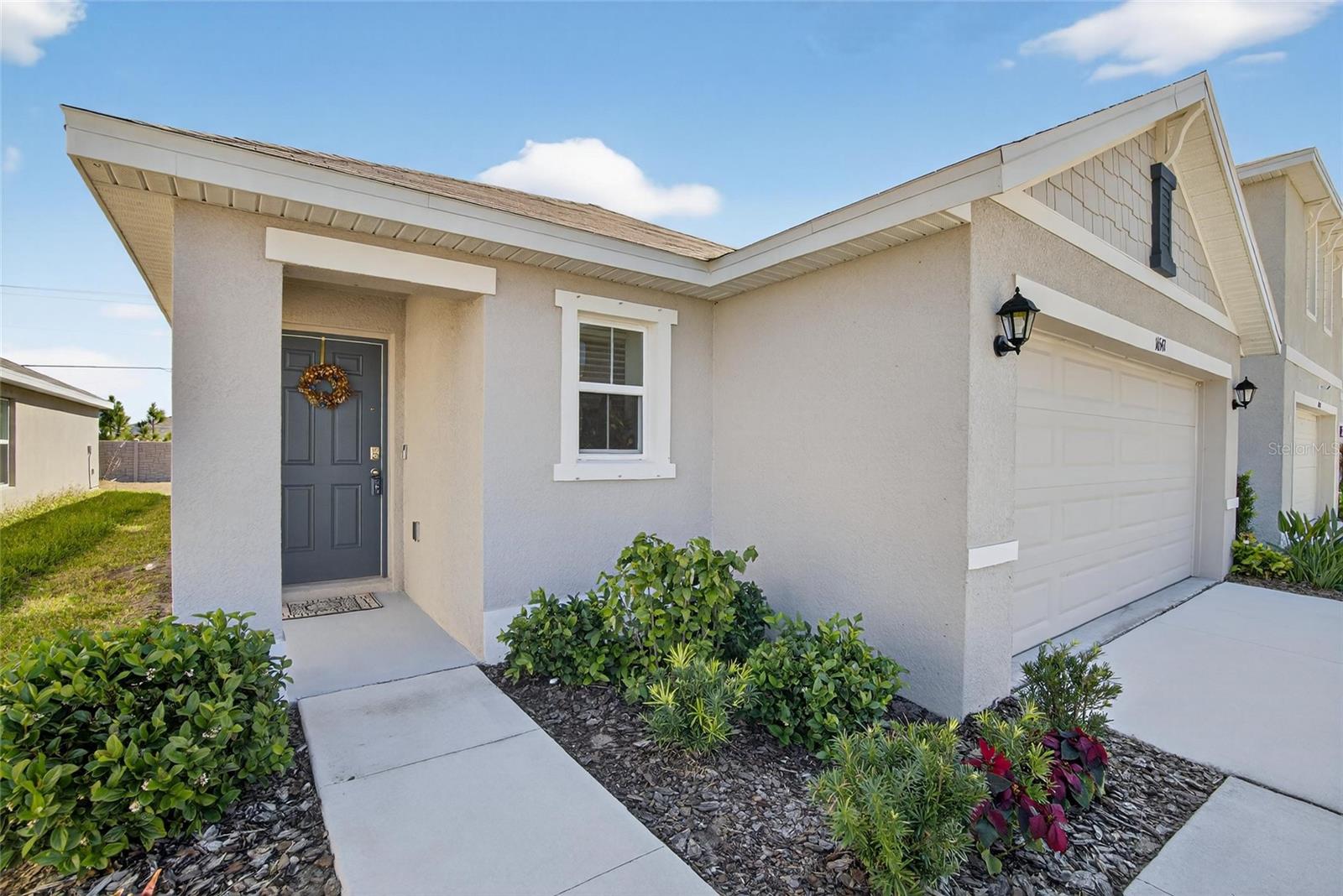 Image 47 of 69 For 16547 Mosaic Oar Drive