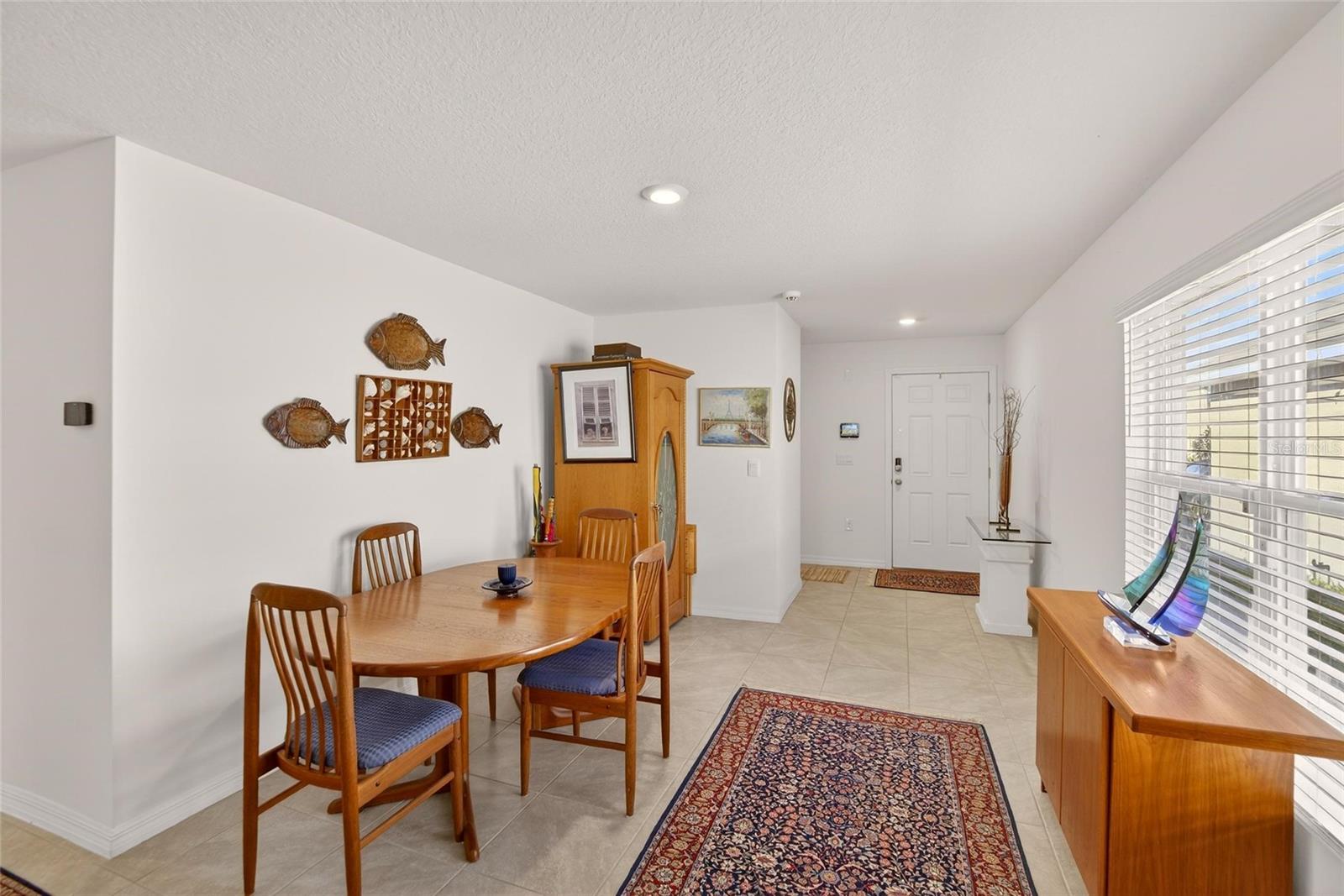 Image 5 of 69 For 16547 Mosaic Oar Drive