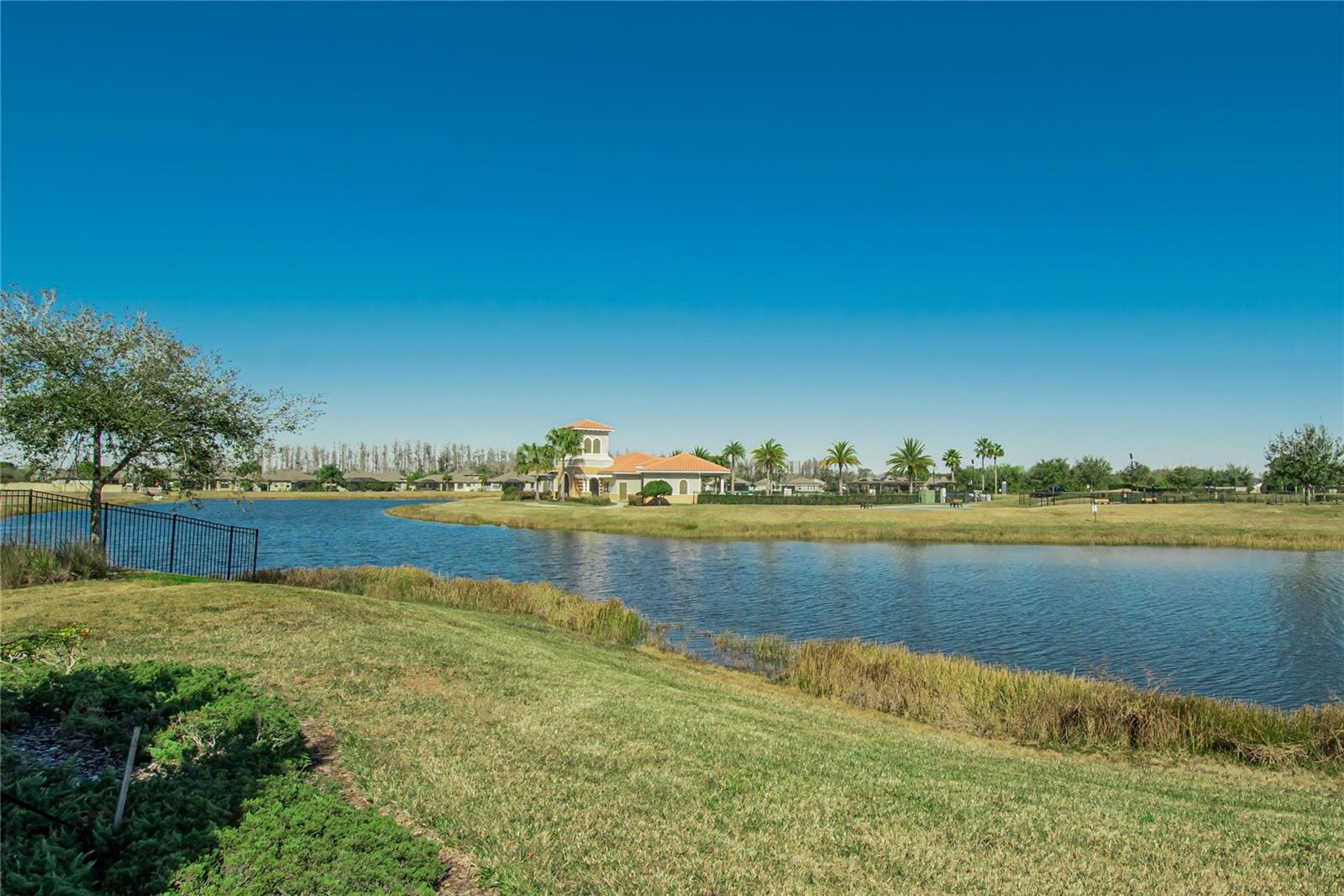 Image 53 of 69 For 16547 Mosaic Oar Drive