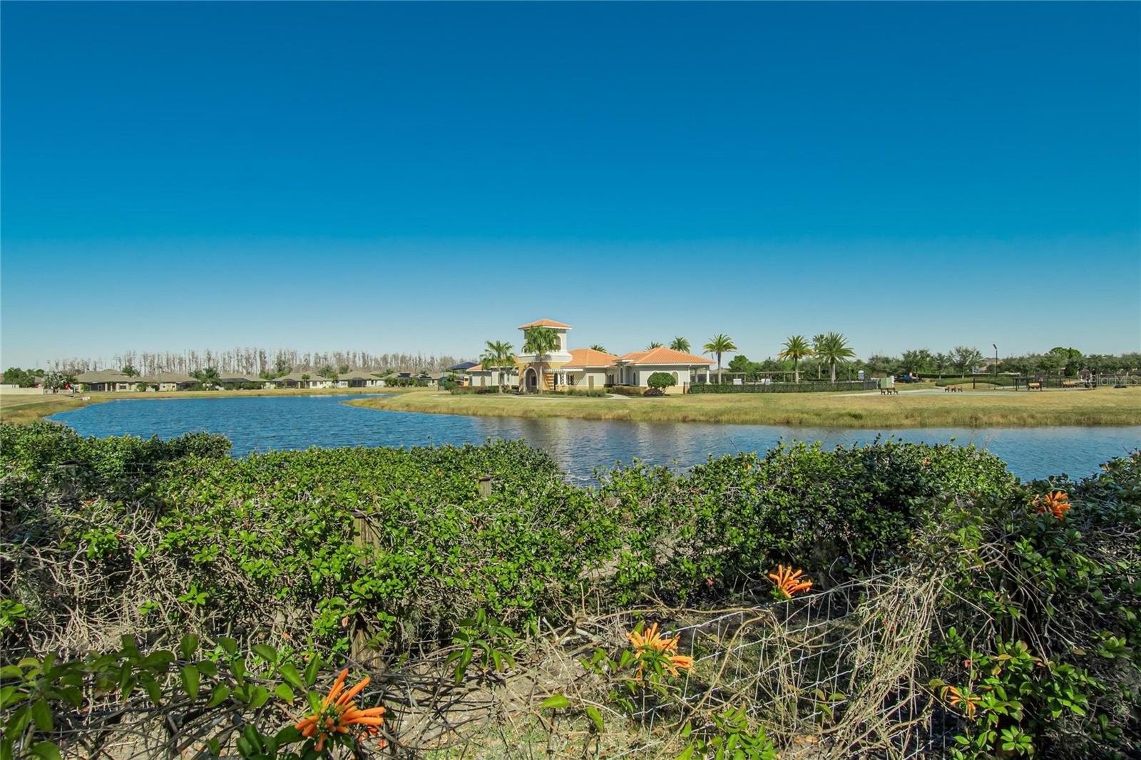 Image 54 of 69 For 16547 Mosaic Oar Drive