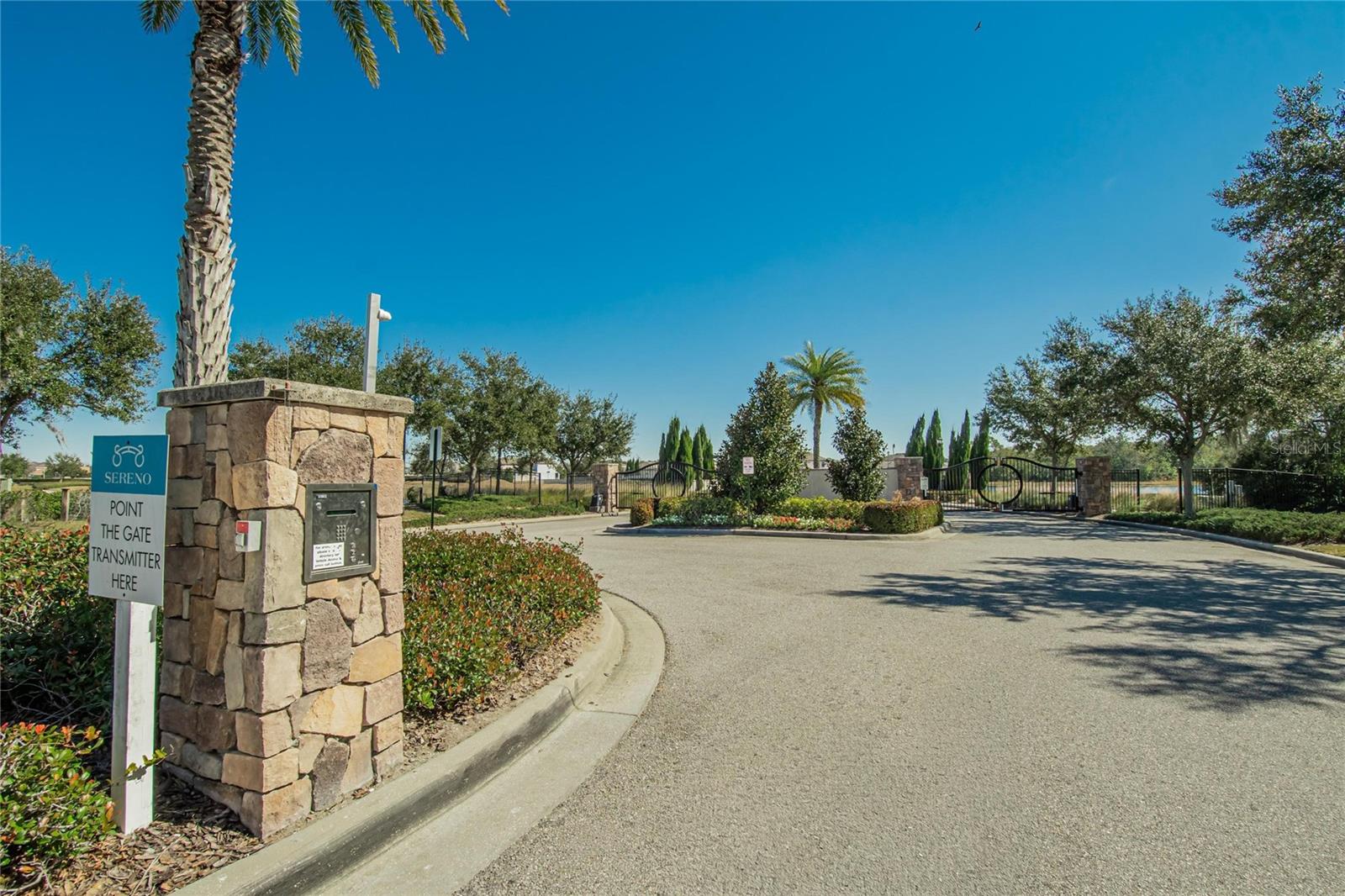 Image 55 of 69 For 16547 Mosaic Oar Drive