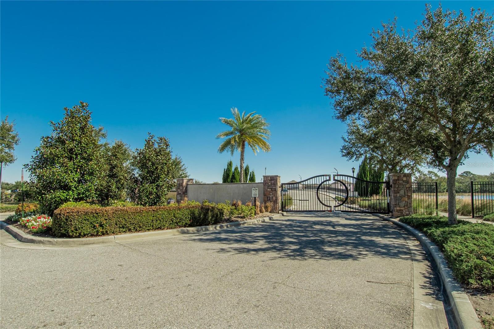 Image 56 of 69 For 16547 Mosaic Oar Drive