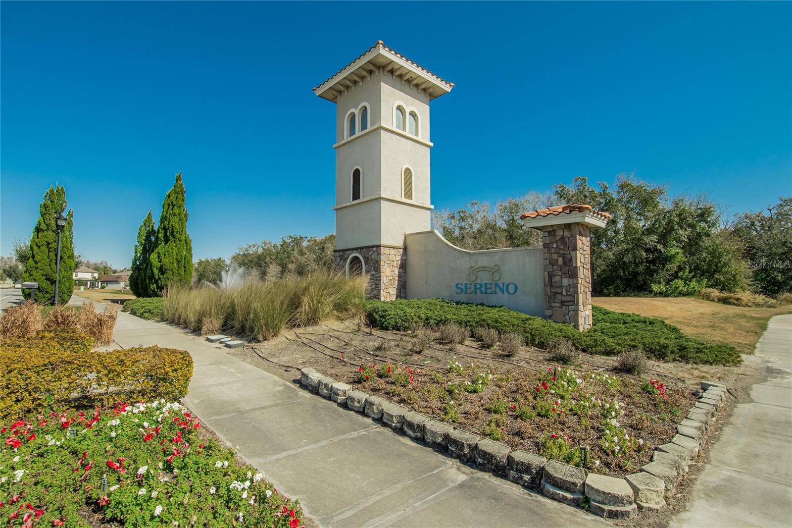 Image 58 of 69 For 16547 Mosaic Oar Drive