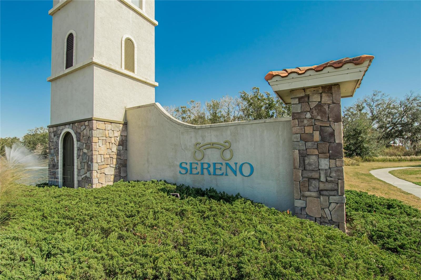 Image 59 of 69 For 16547 Mosaic Oar Drive