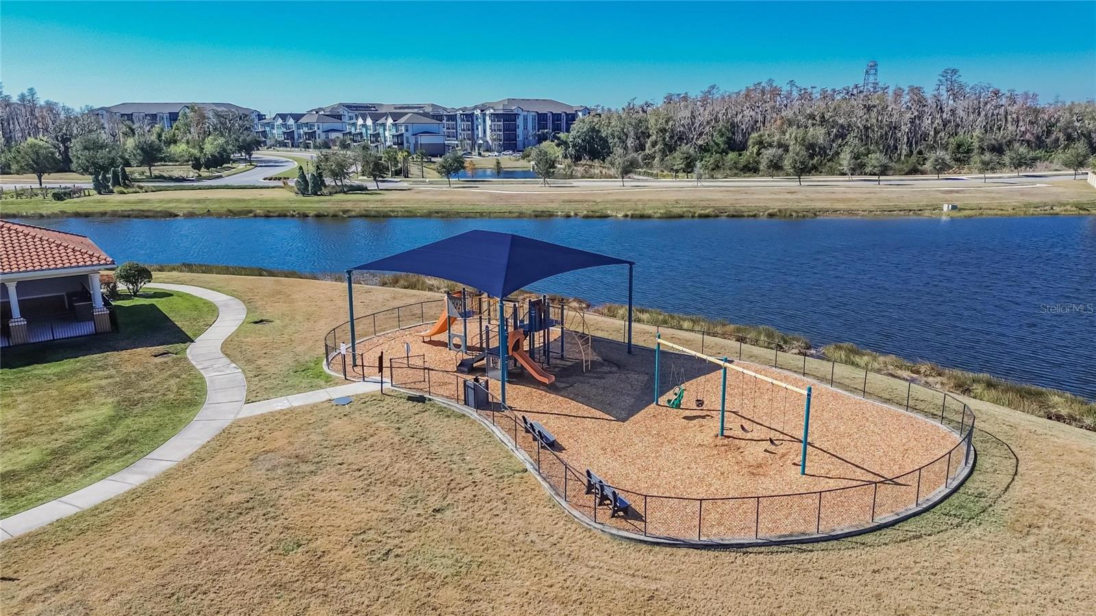 Image 62 of 69 For 16547 Mosaic Oar Drive