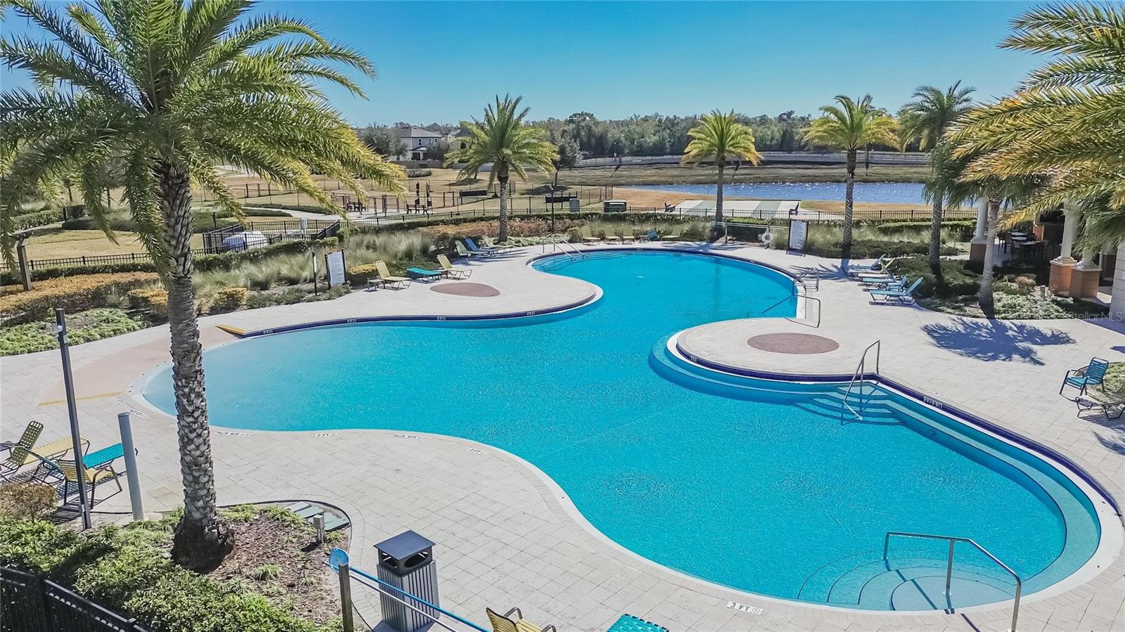 Image 63 of 69 For 16547 Mosaic Oar Drive