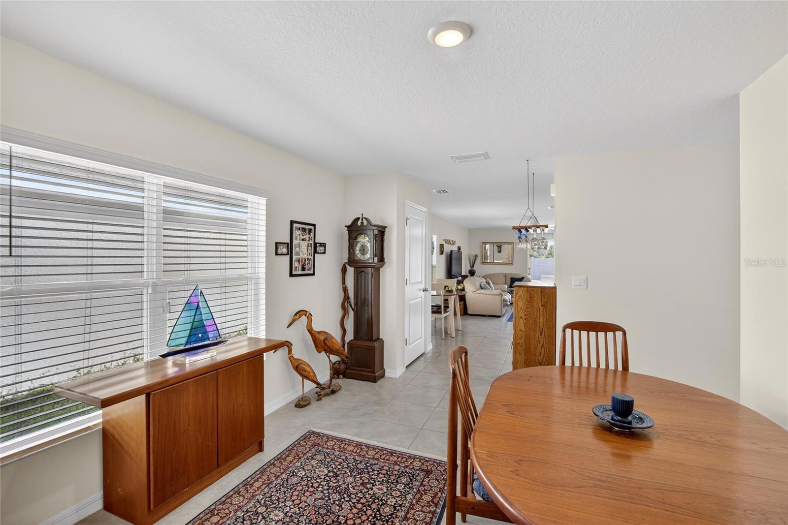 Image 7 of 69 For 16547 Mosaic Oar Drive